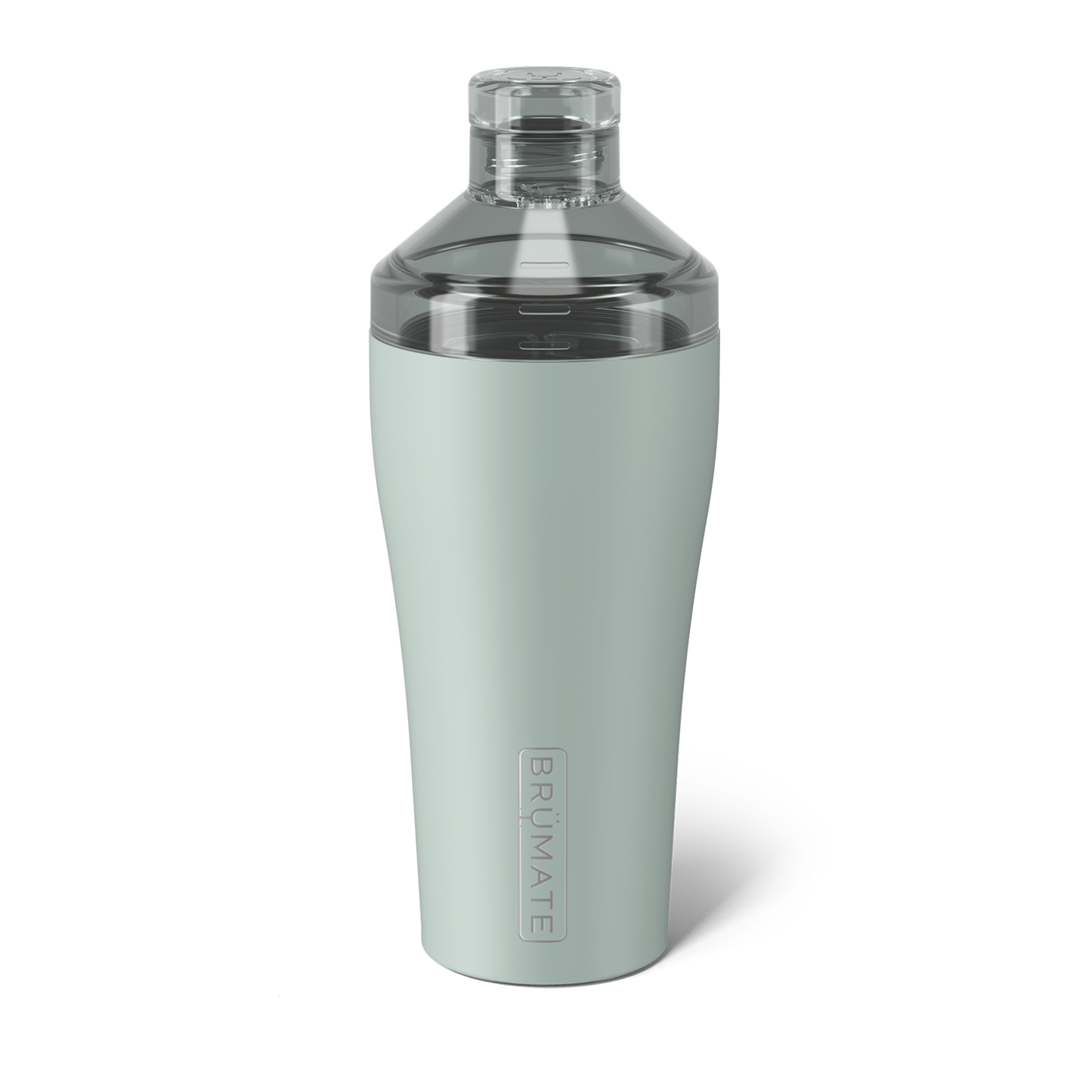 cocktail-shaker-f9 Cocktail-Shaker-Sage.png