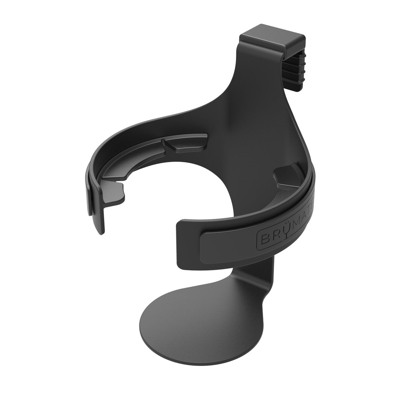 brutank-35qt-55qt-cup-holder-d6 Cupholder-1.jpg