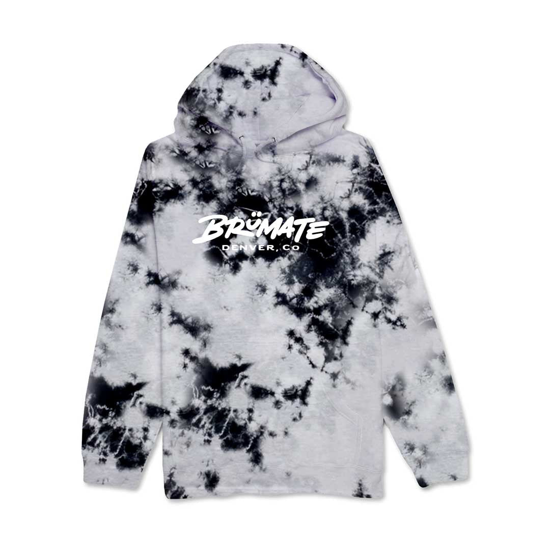 acid-drip-hoodie-tie-dye-e5 DyedHoodie-Front1.jpg