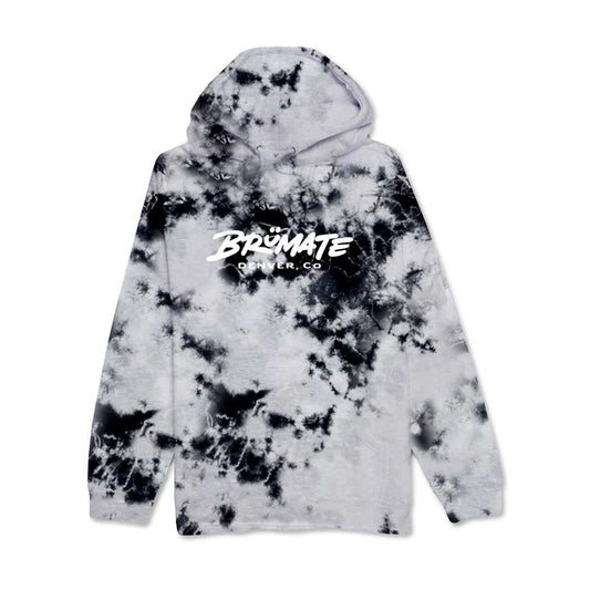 acid-drip-hoodie-tie-dye-e5 DyedHoodie-Front1.jpg