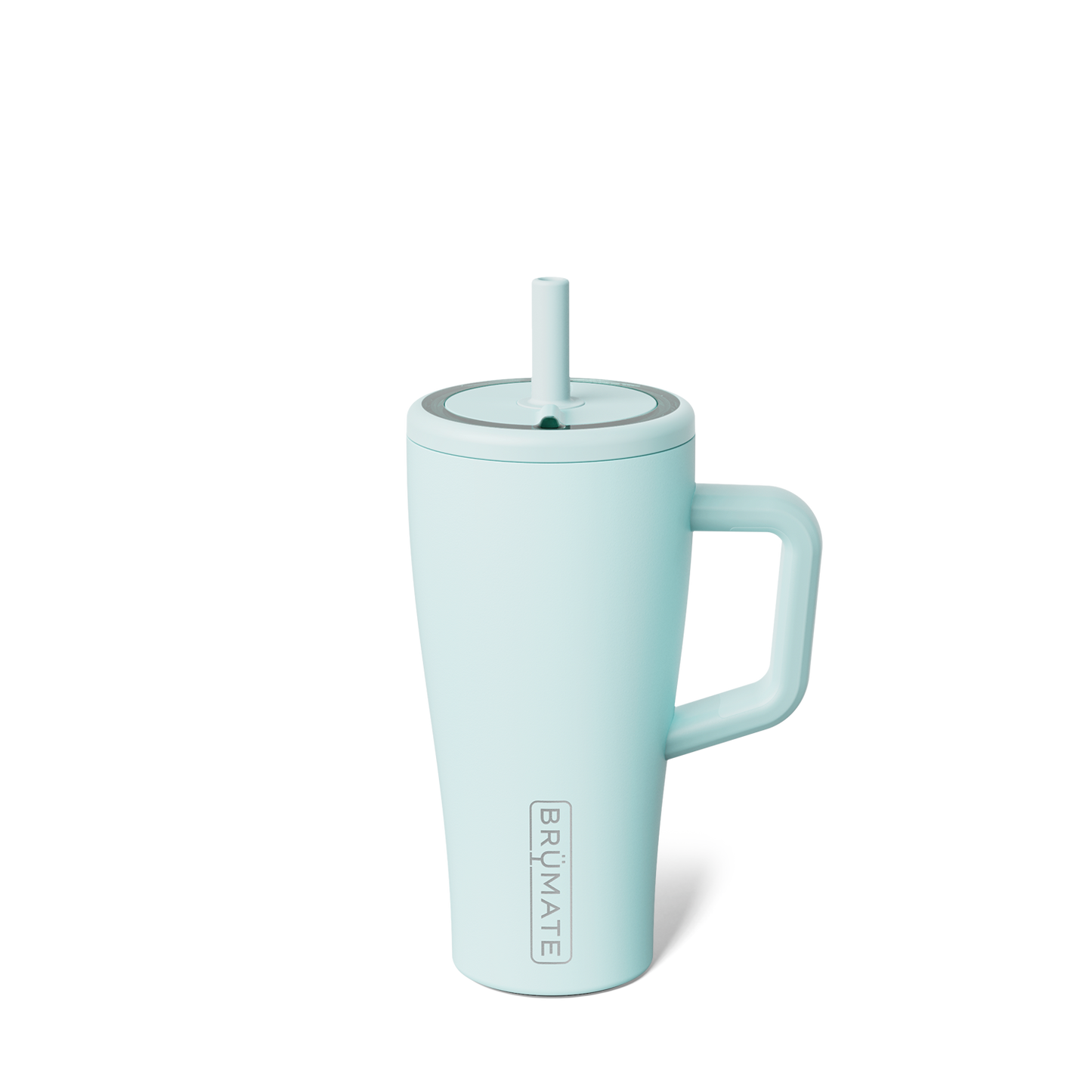 era-20oz-t5 Era-20-Blue-Agave.png
