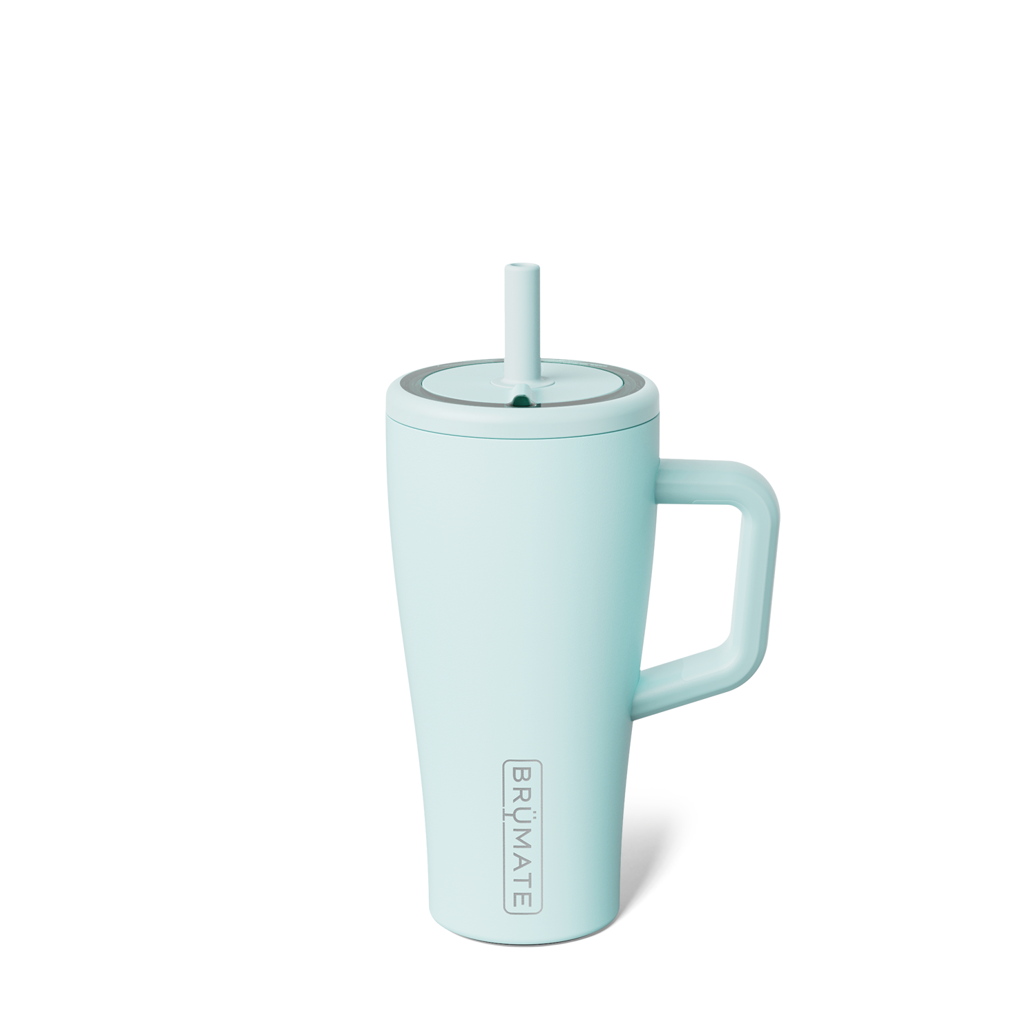 era-20oz-t5 Era-20-Blue-Agave.png