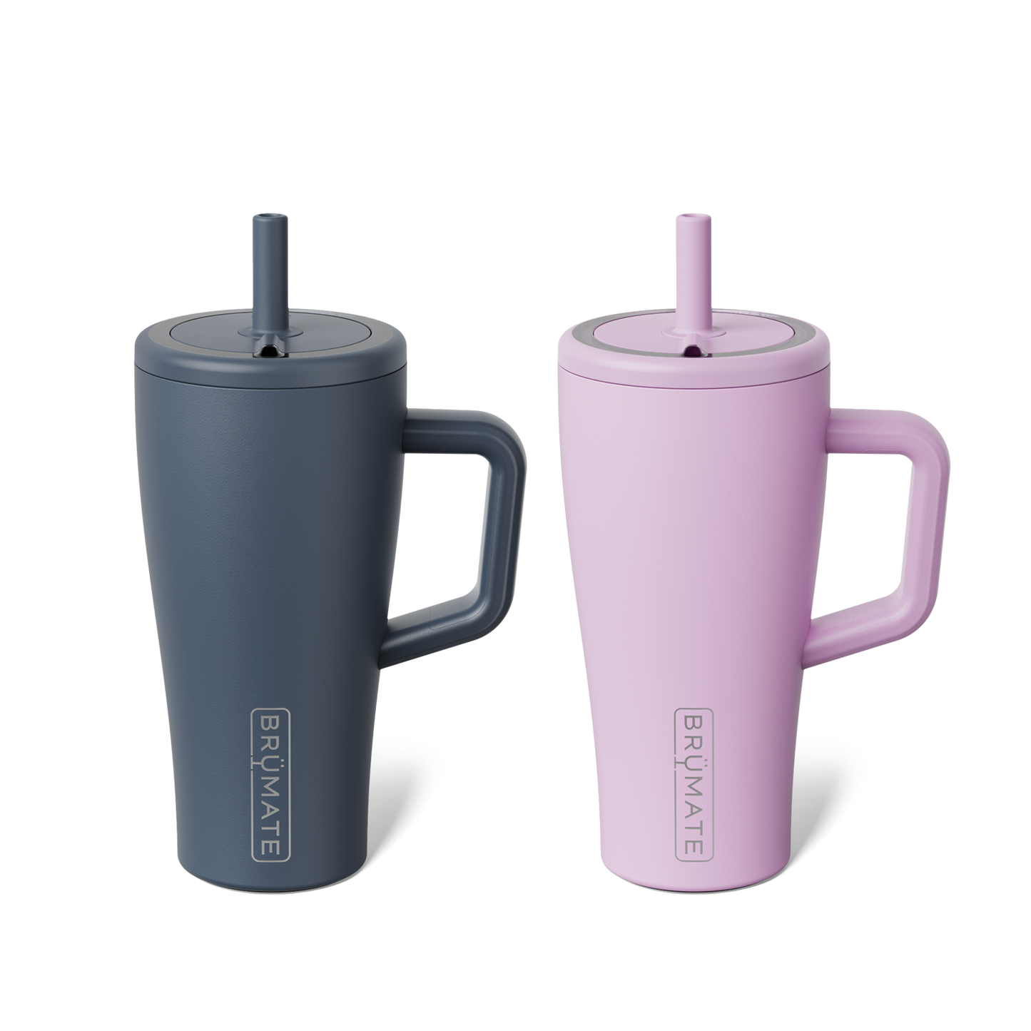 era-20oz-bundles-g9 Era-20-Bundle-Lavender-NightfallBlue.png