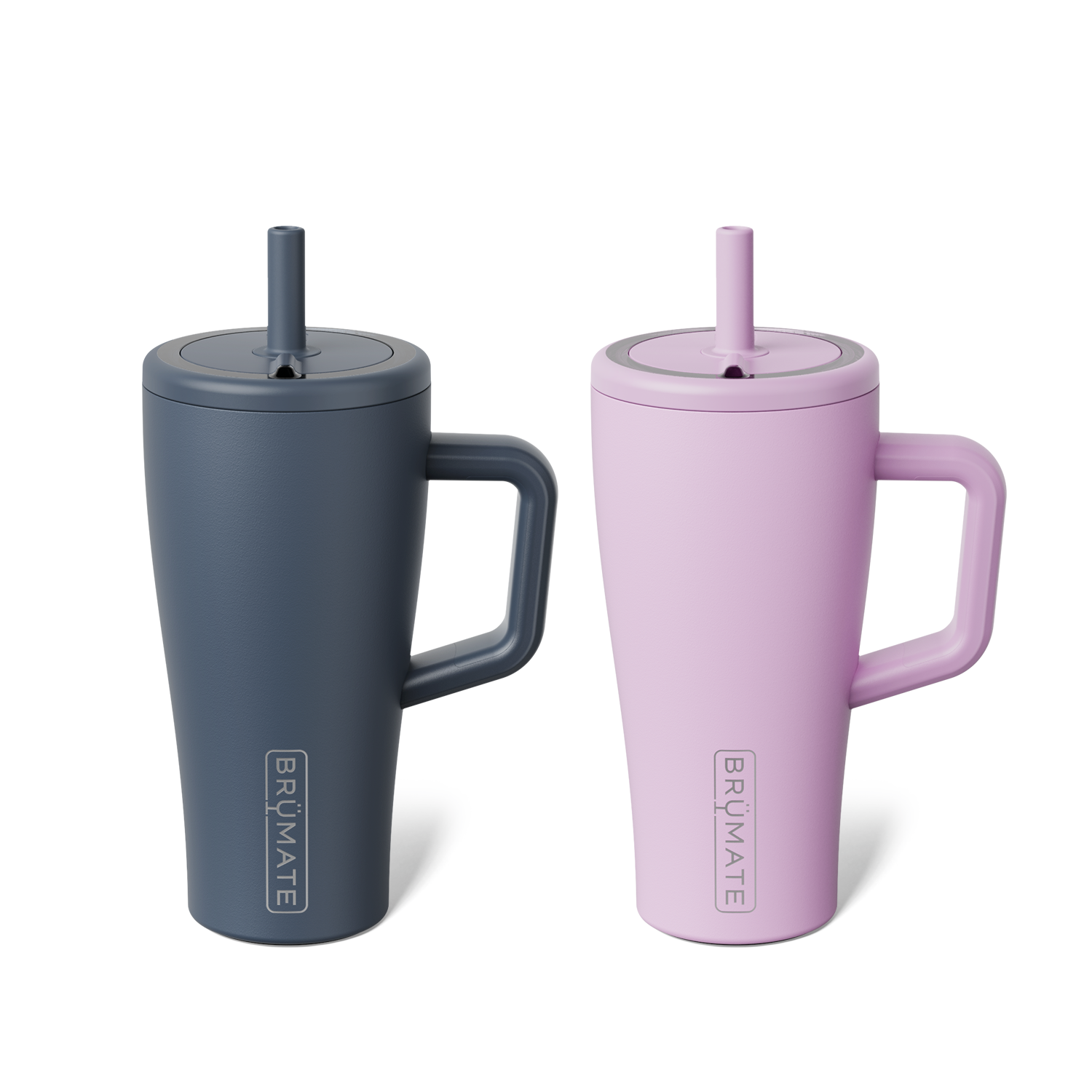 era-20oz-bundles-g9 Era-20-Bundle-Lavender-NightfallBlue.png