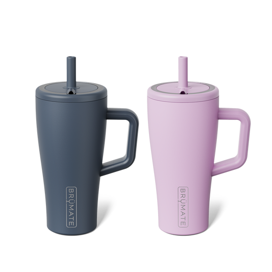 era-20oz-bundles-g9 Era-20-Bundle-Lavender-NightfallBlue.png
