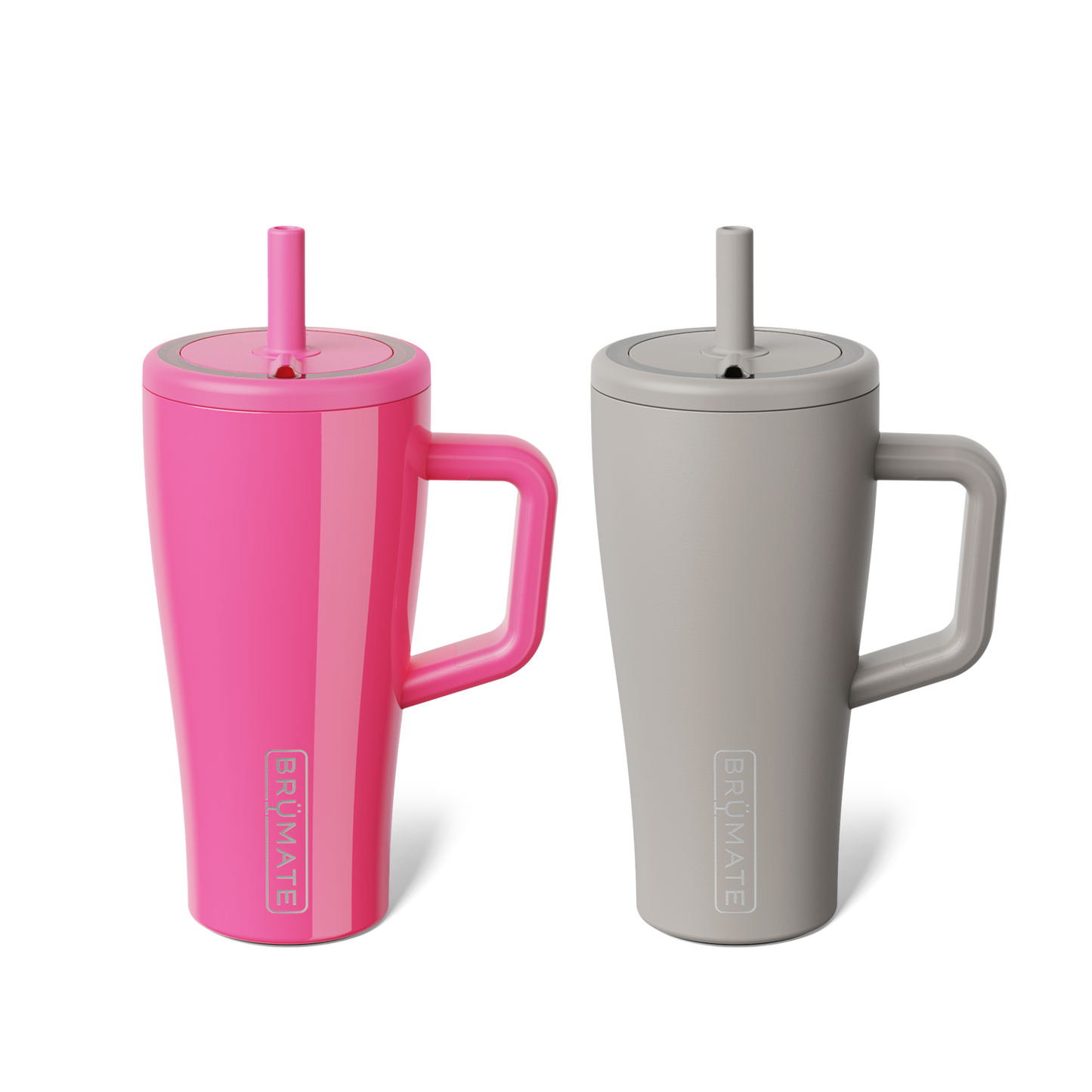era-20oz-bundles-g9 Era-20-Bundle-Mocha-NeonPink.png