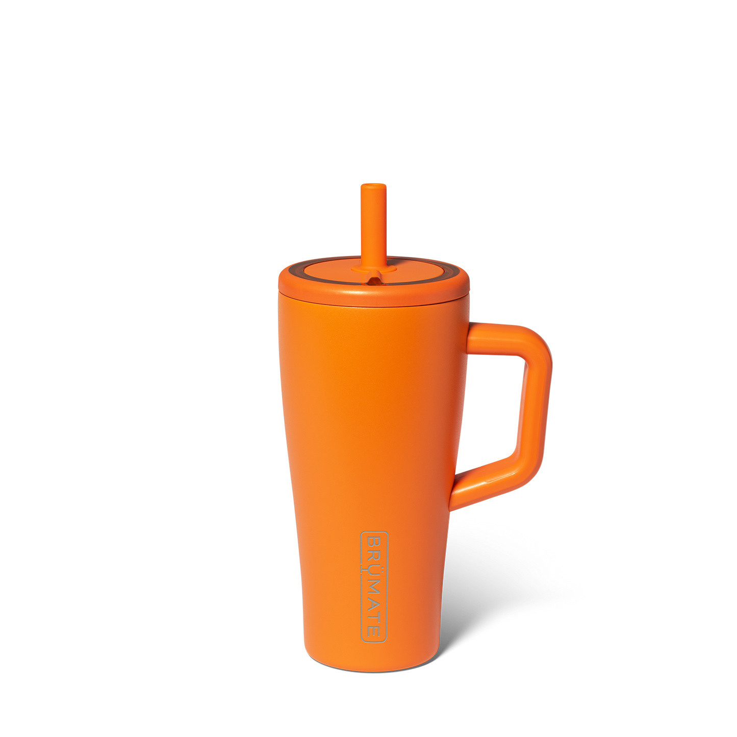 era-20oz-t5 Era-20-Clementine.png