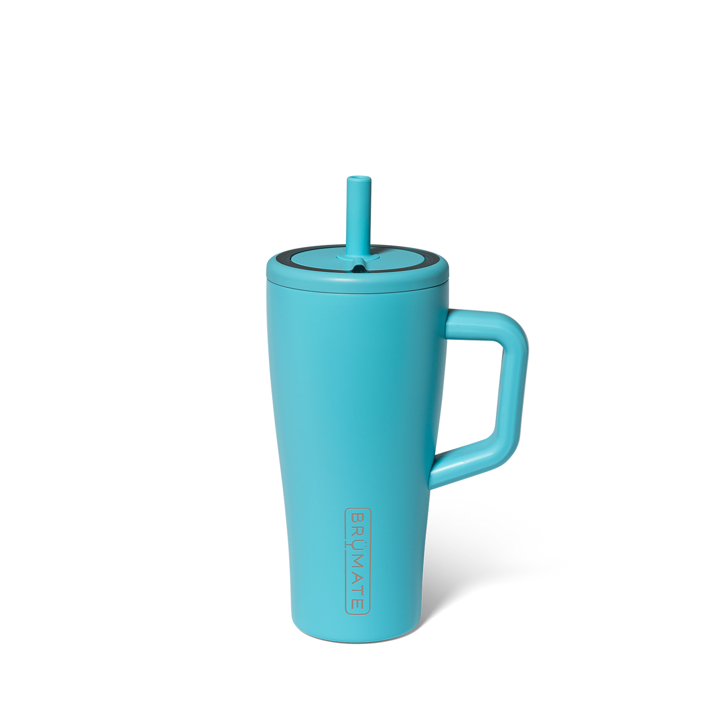 era-20oz-t5 Era-20-Curacao.png