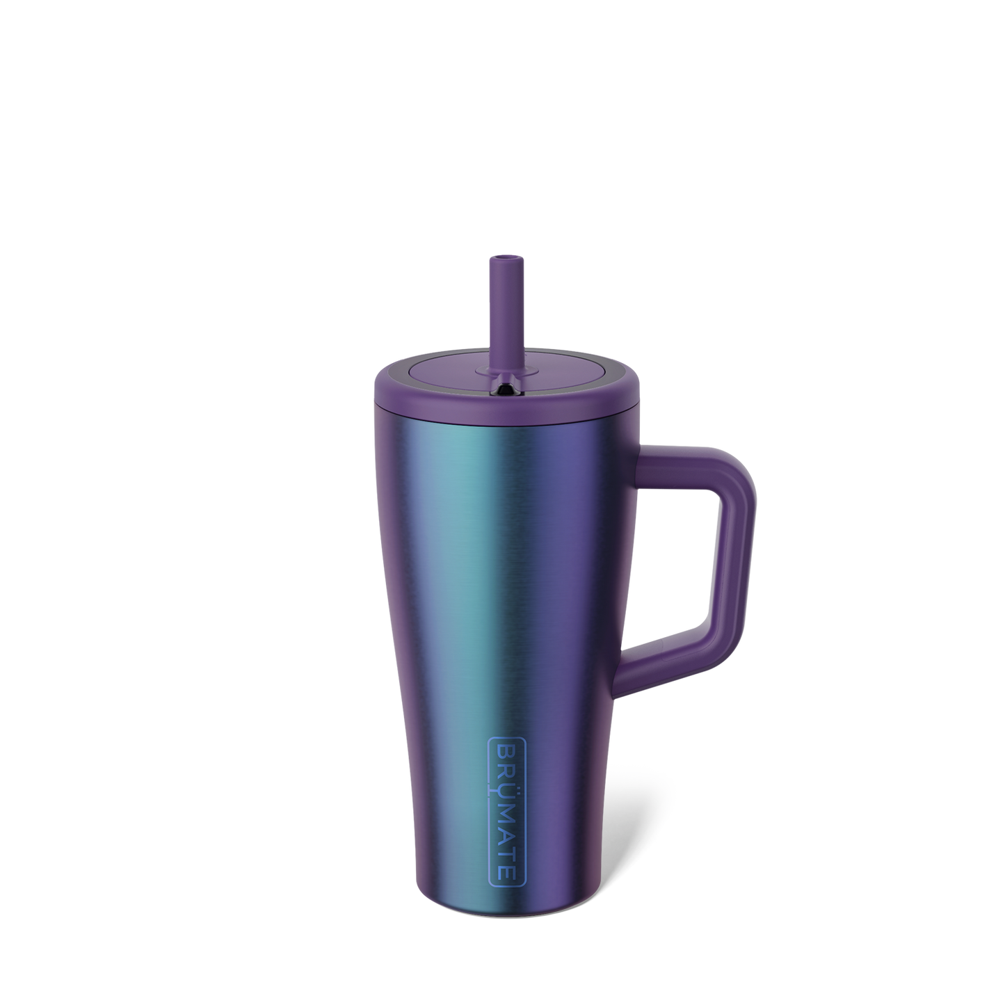 era-20oz-t5 Era-20-Dark-Aura.png