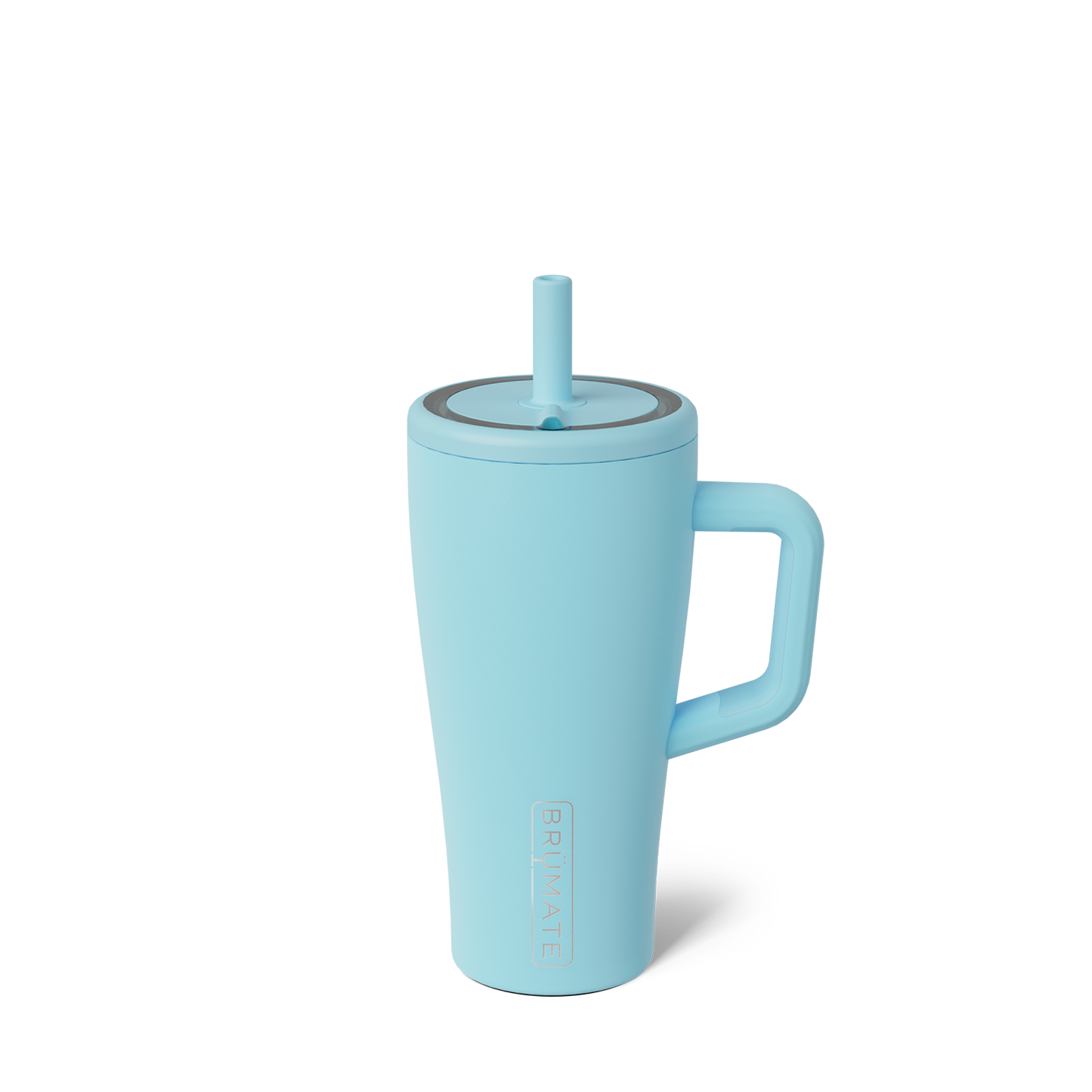 era-20oz-t5 Era-20-Glacier.png