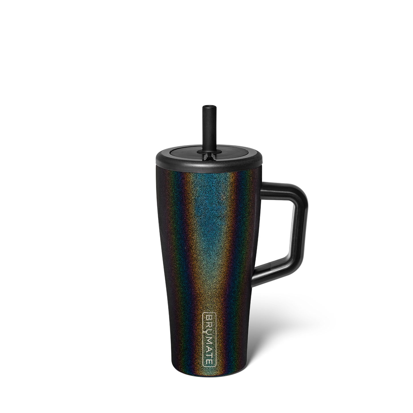 era-20oz-t5 Era-20-Glitter-Charcoal.png