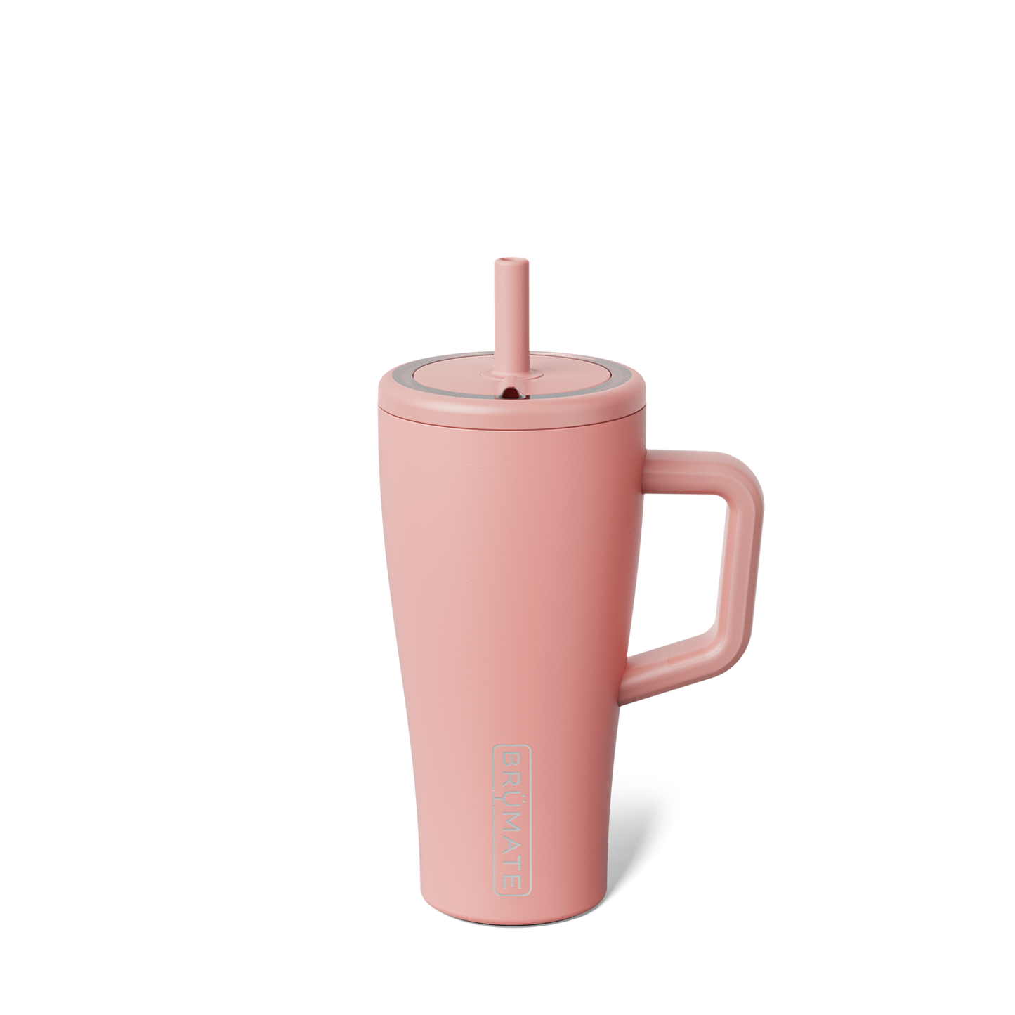 era-20oz-t5 Era-20-Guava.png