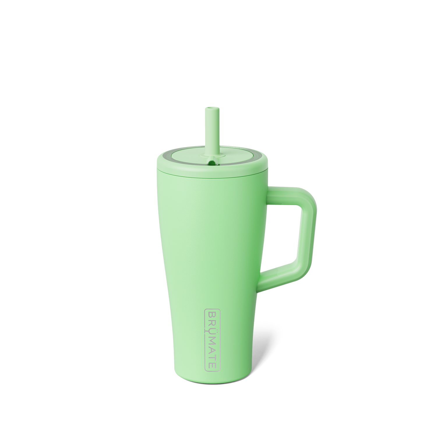 era-20oz-t5 Era-20-Kiwi.png