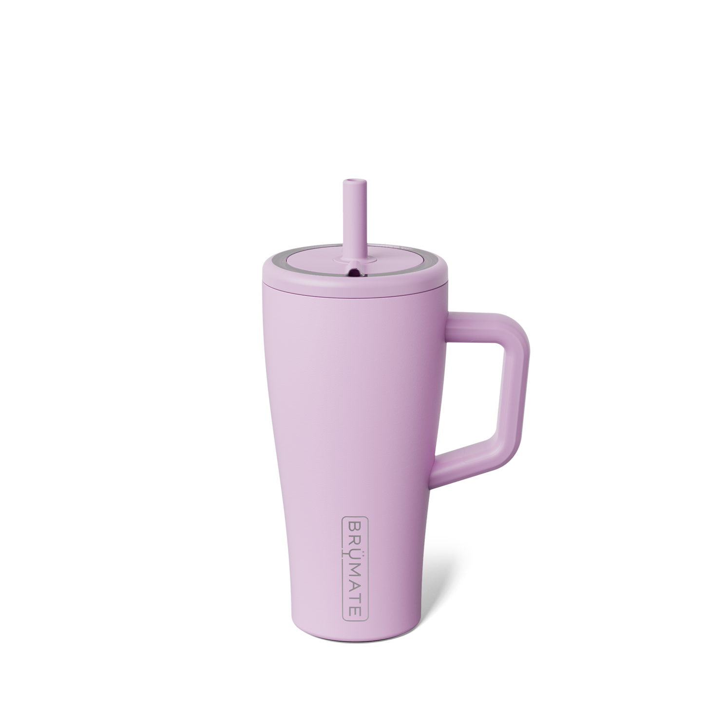 era-20oz-t5 Era-20-Lavender.png