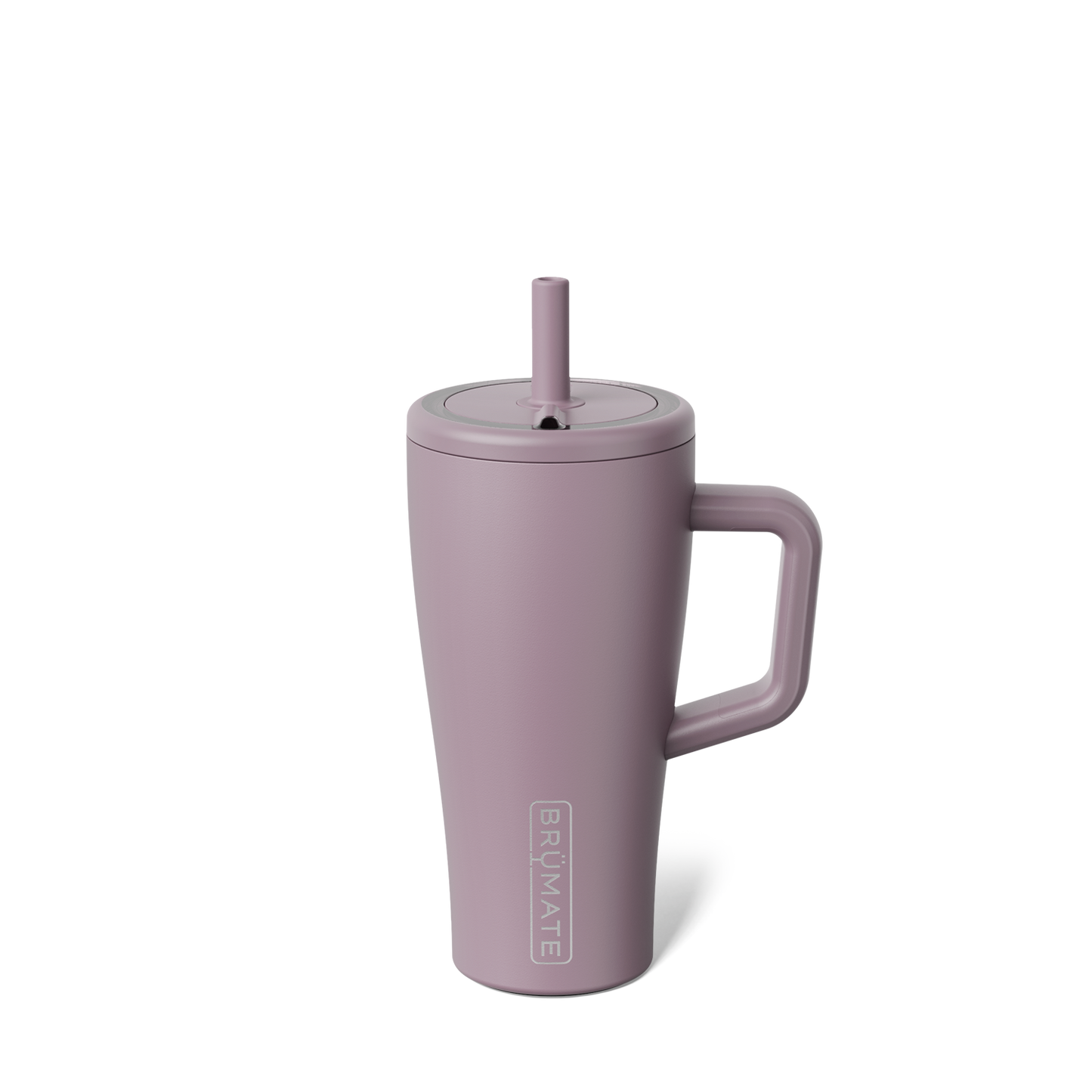 era-20oz-t5 Era-20-Lilac-Dusk.png