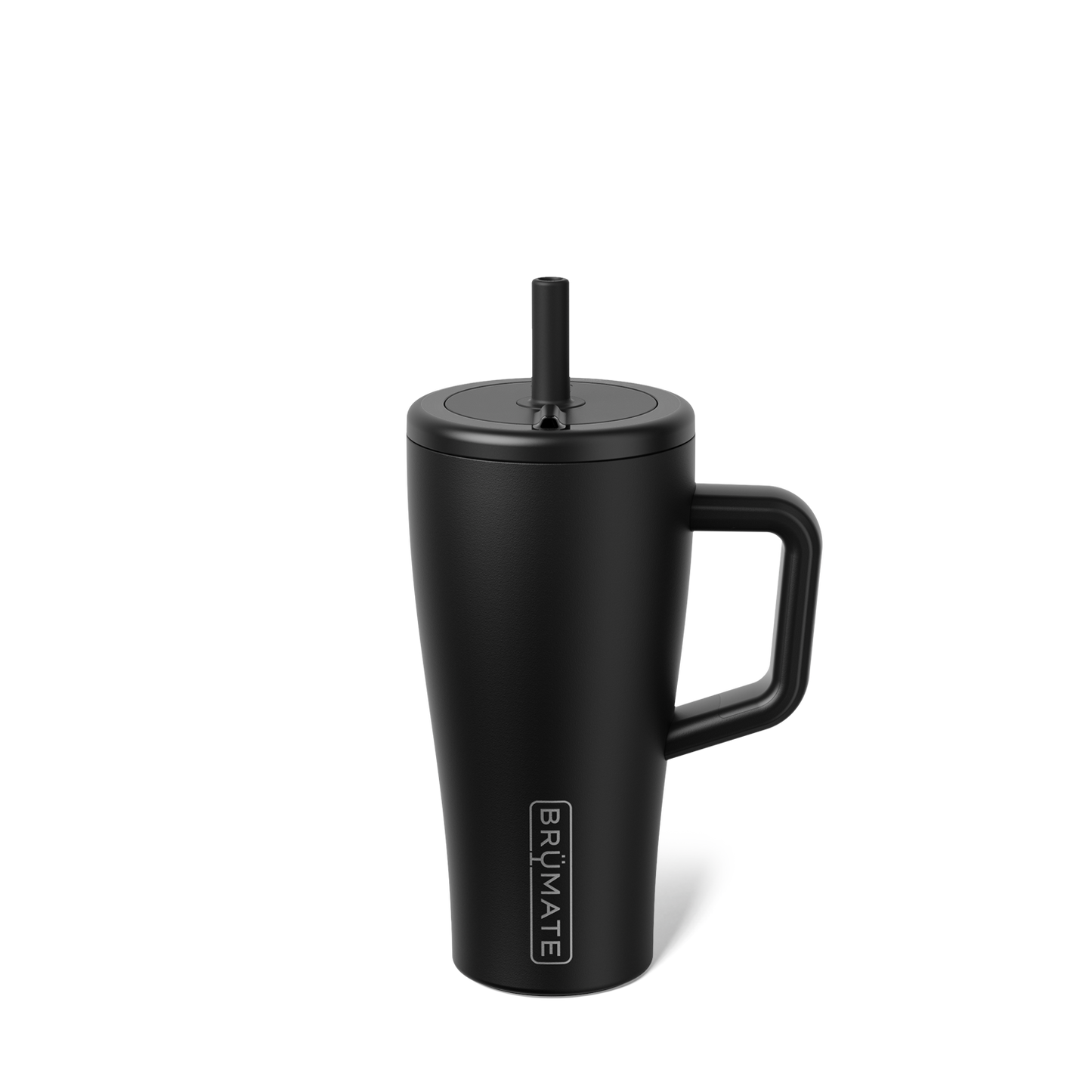 era-20oz-t5 Era-20-Matte-Black.png
