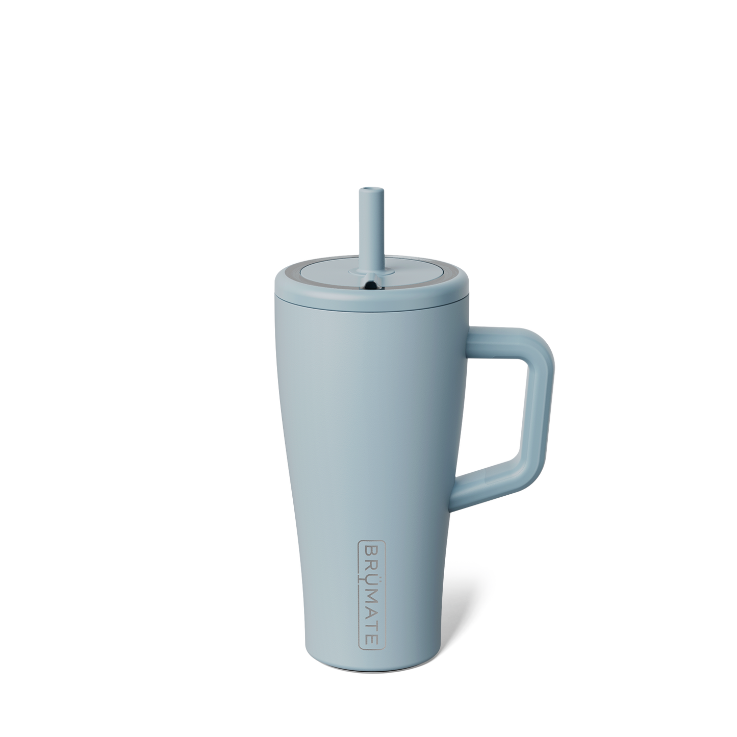 era-20oz-t5 Era-20-Mist.png
