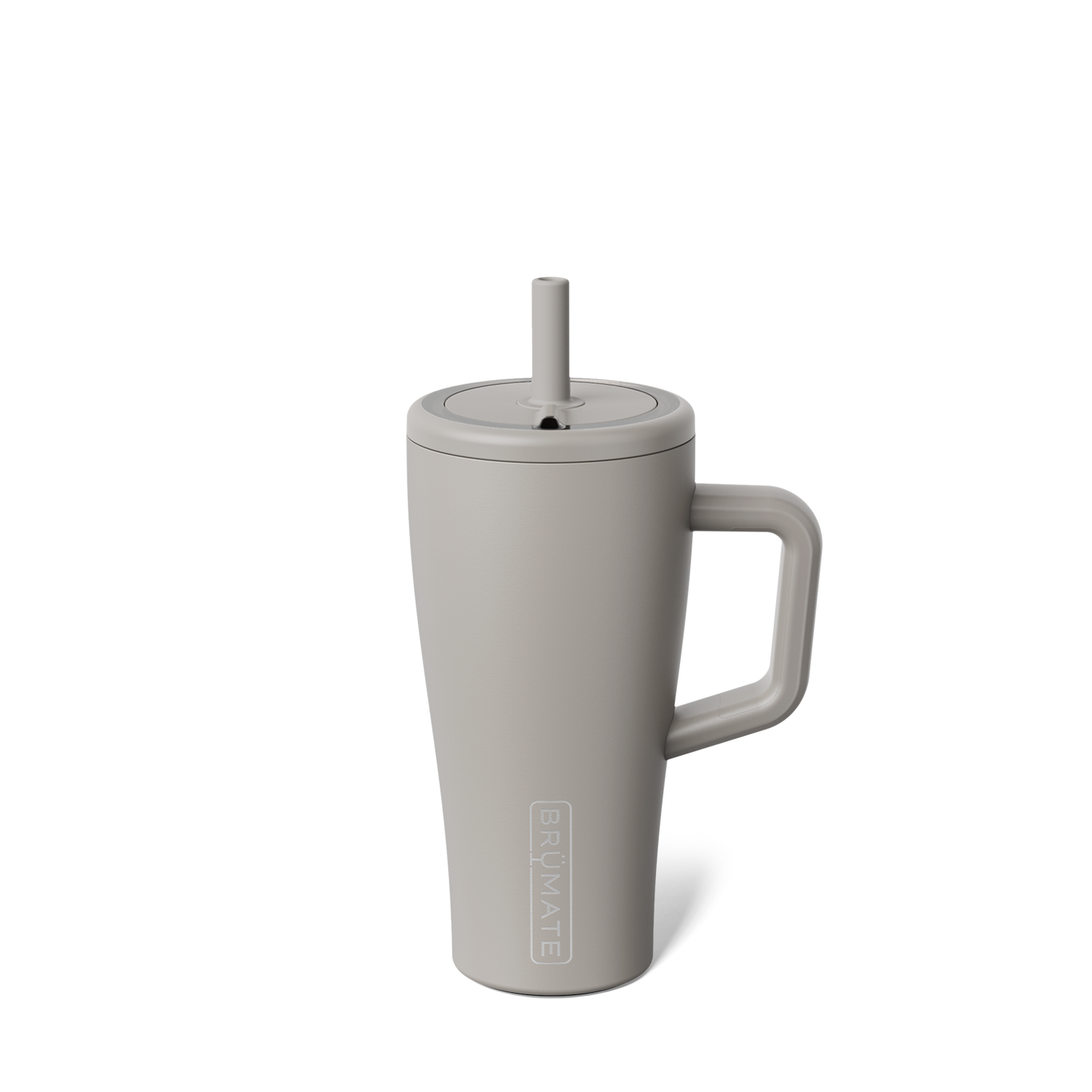 era-20oz-t5 Era-20-Mocha.png