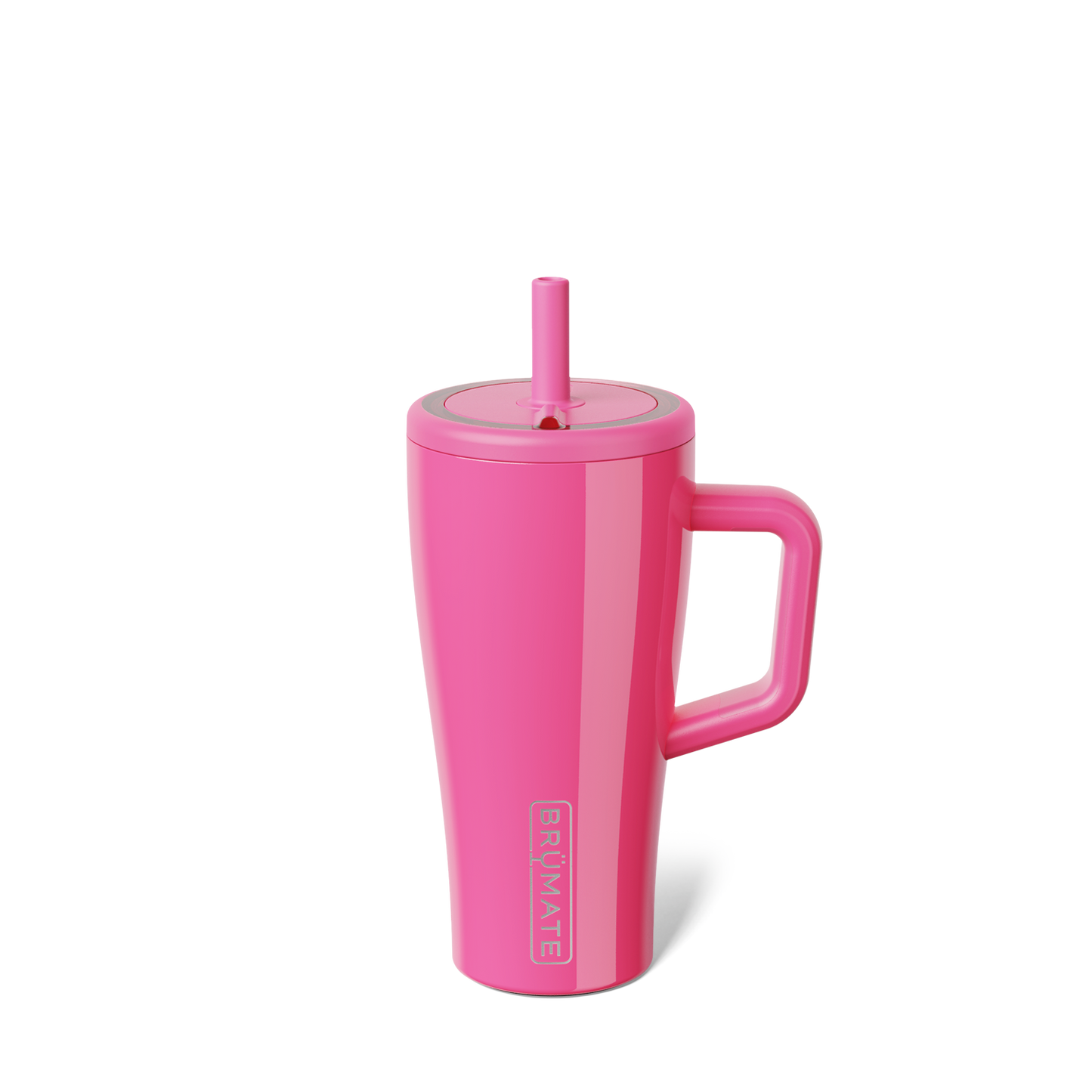 era-20oz-t5 Era-20-Neon-Pink.png