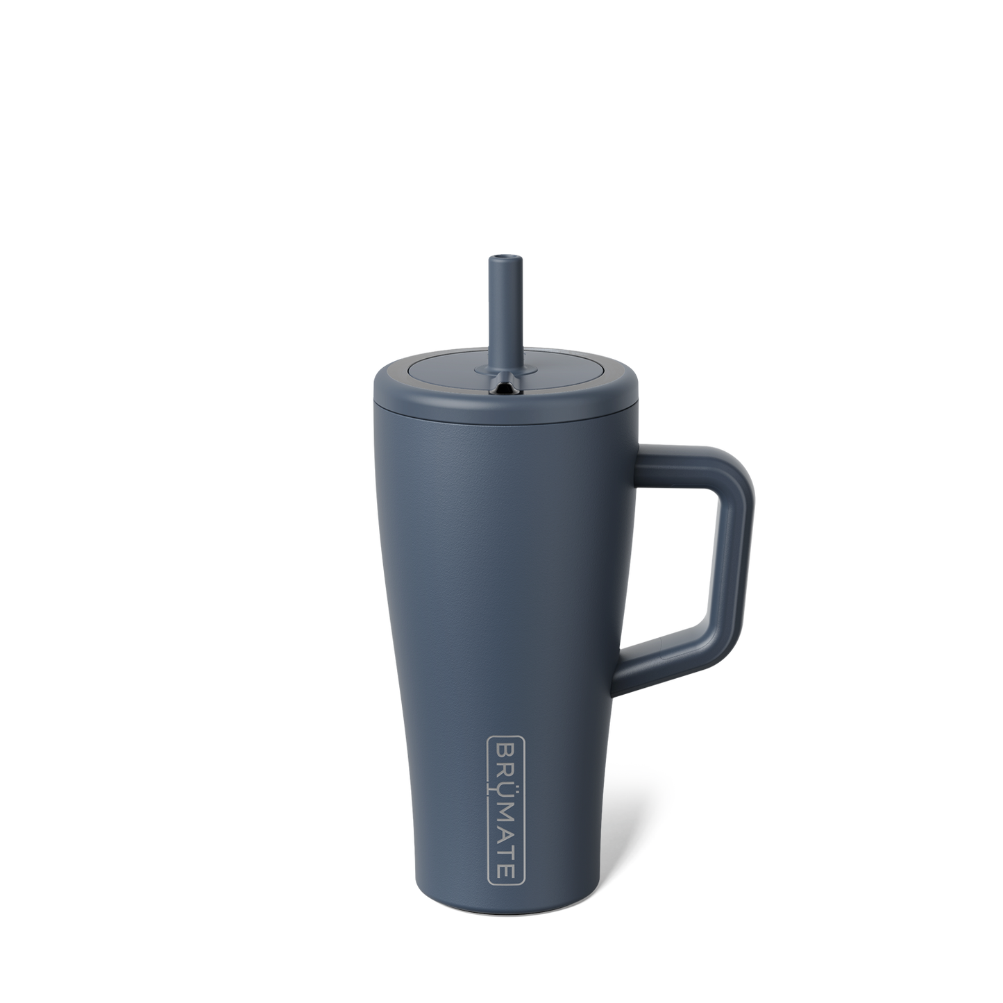 era-20oz-t5 Era-20-Nightfall-Blue.png