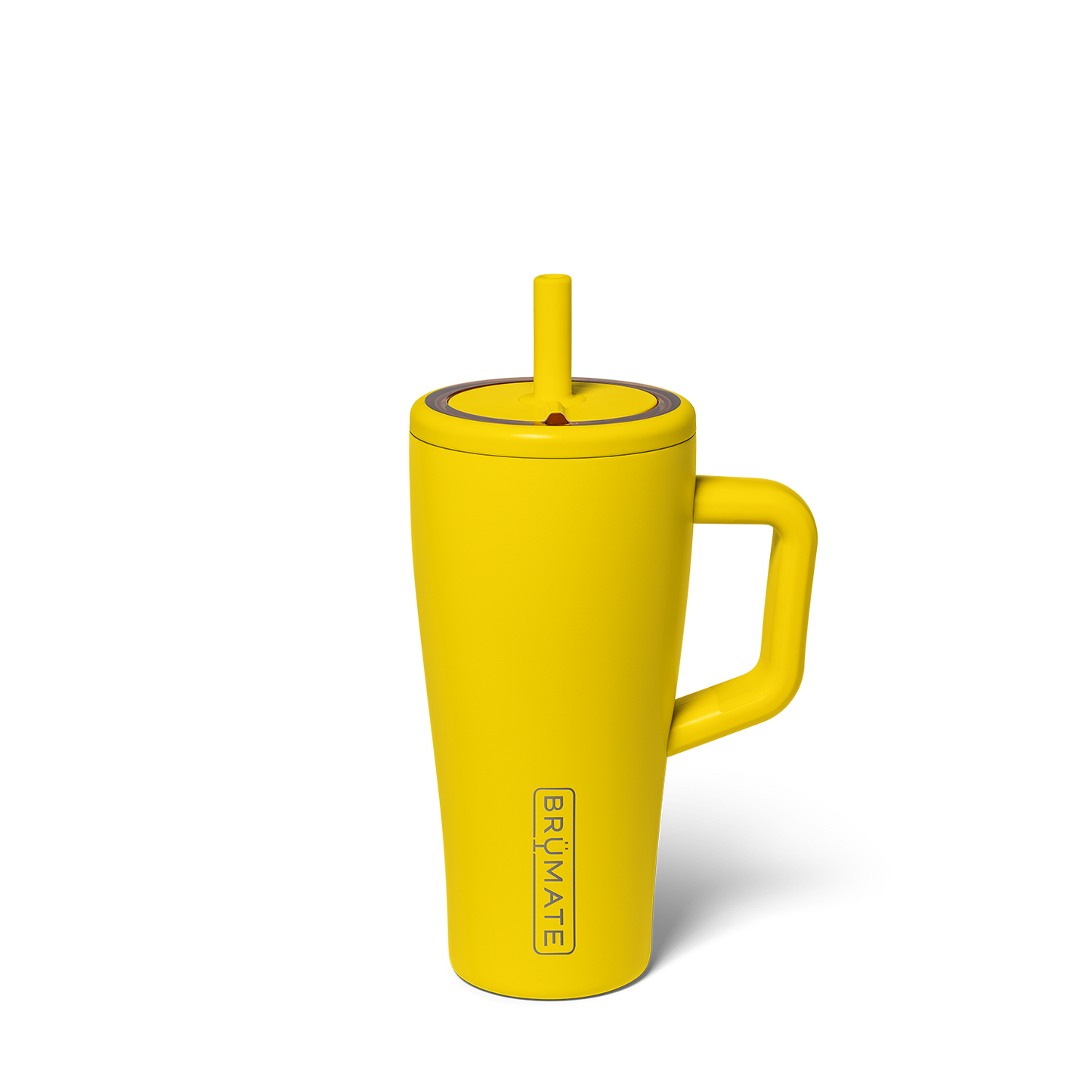 era-20oz-t5 Era-20-Pineapple.png
