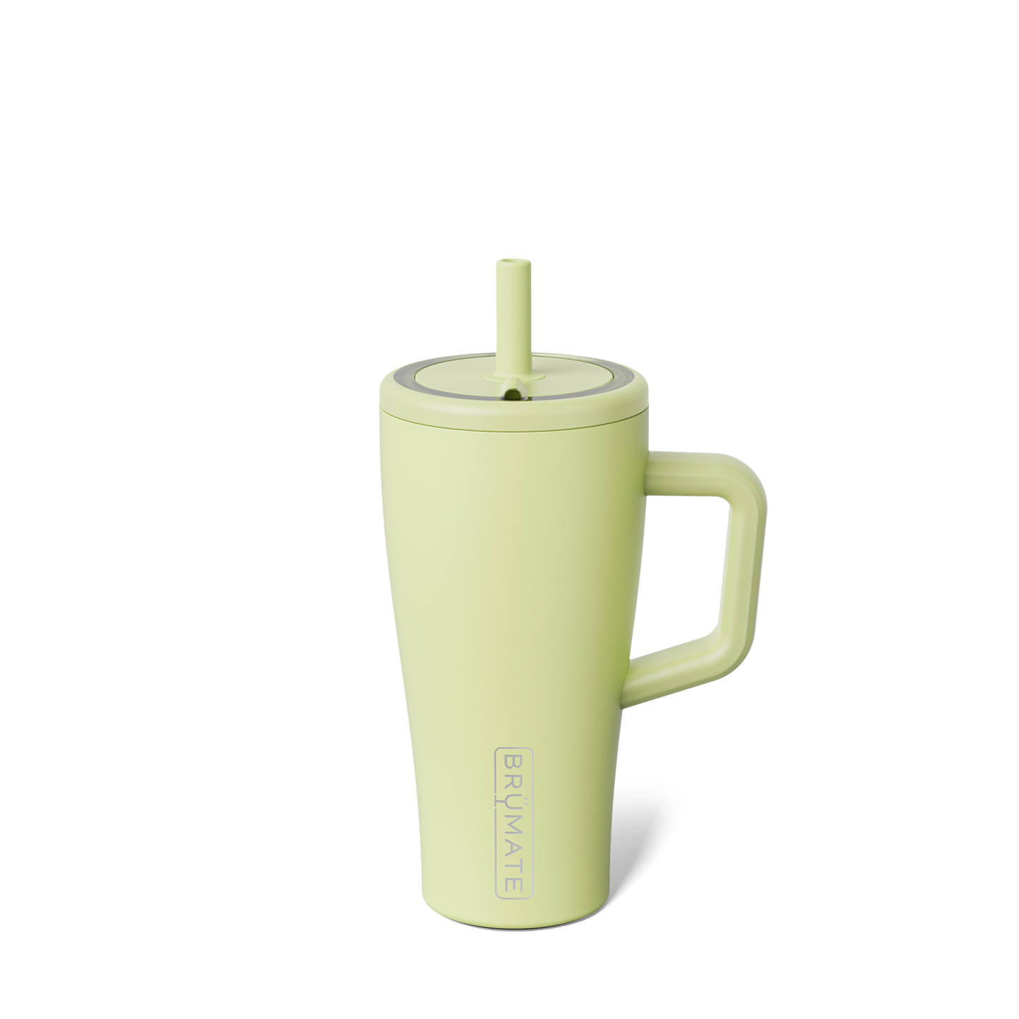 era-20oz-t5 Era-20-Prickly-Pear.png