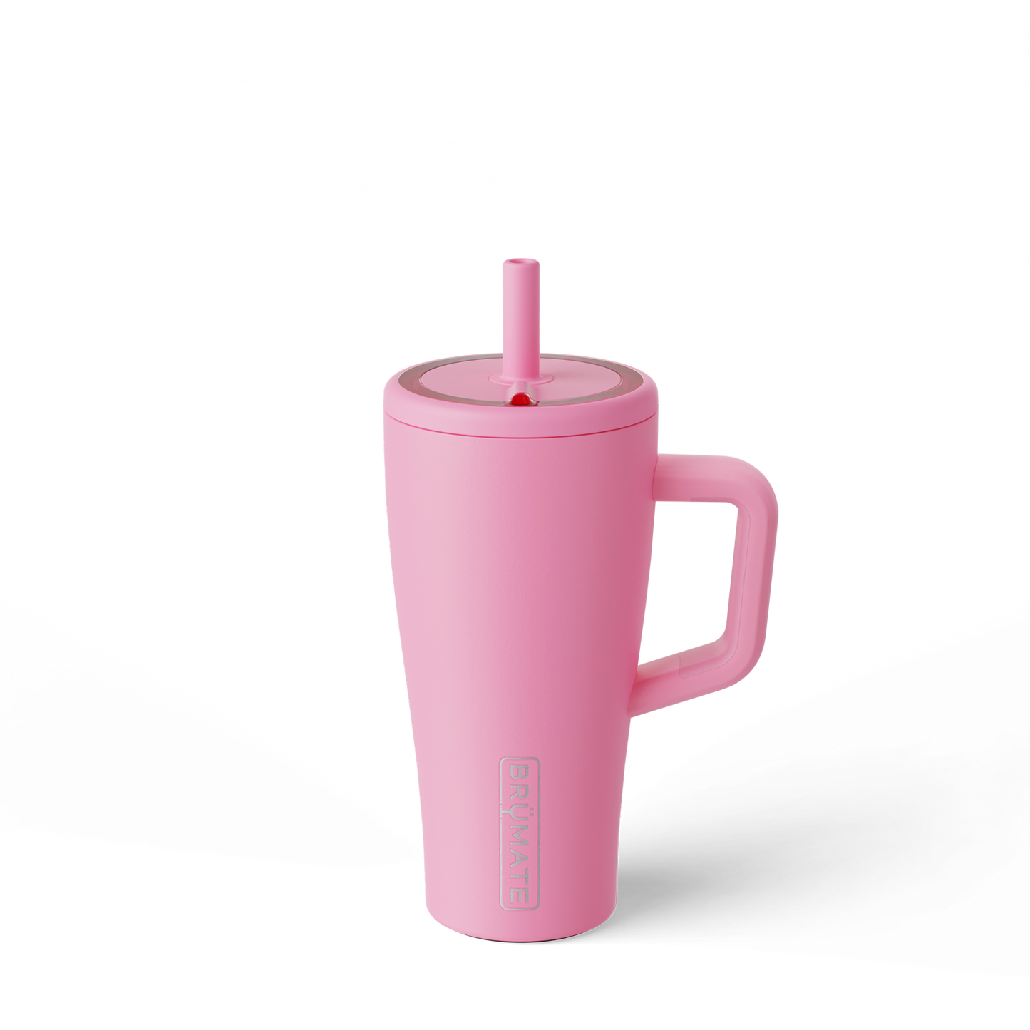 era-20oz-t5 Era-20-Primrose.png