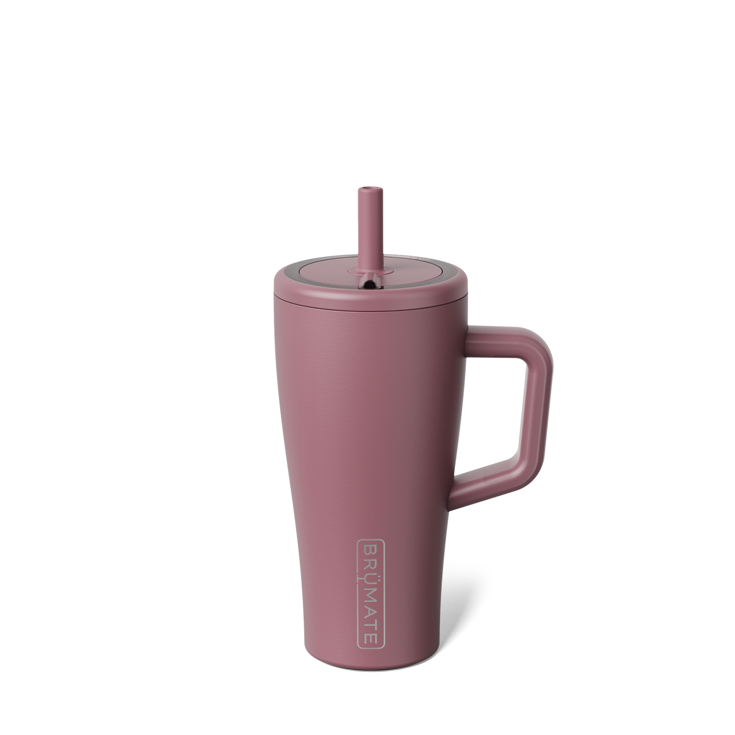 era-20oz-t5 Era-20-Rose-Taupe.png
