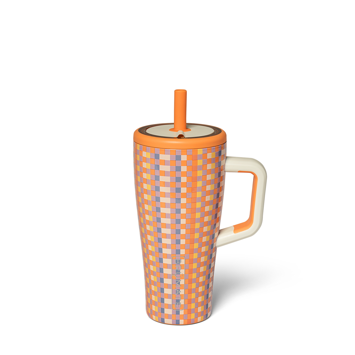 era-20oz-t5 Era-20-VibeCheck.png