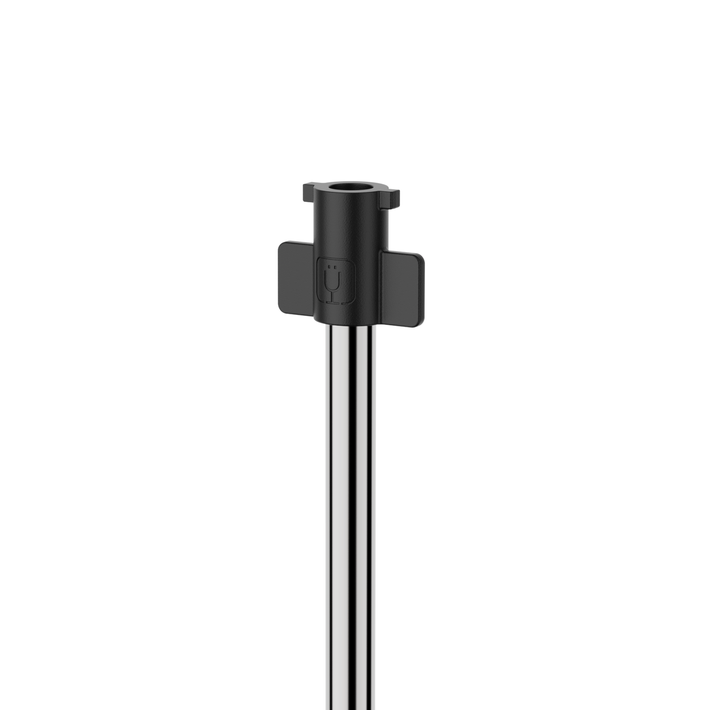 straws-y8 Era-20_EraFlip30-40-ColdKey-Straw-MatteBlack.png