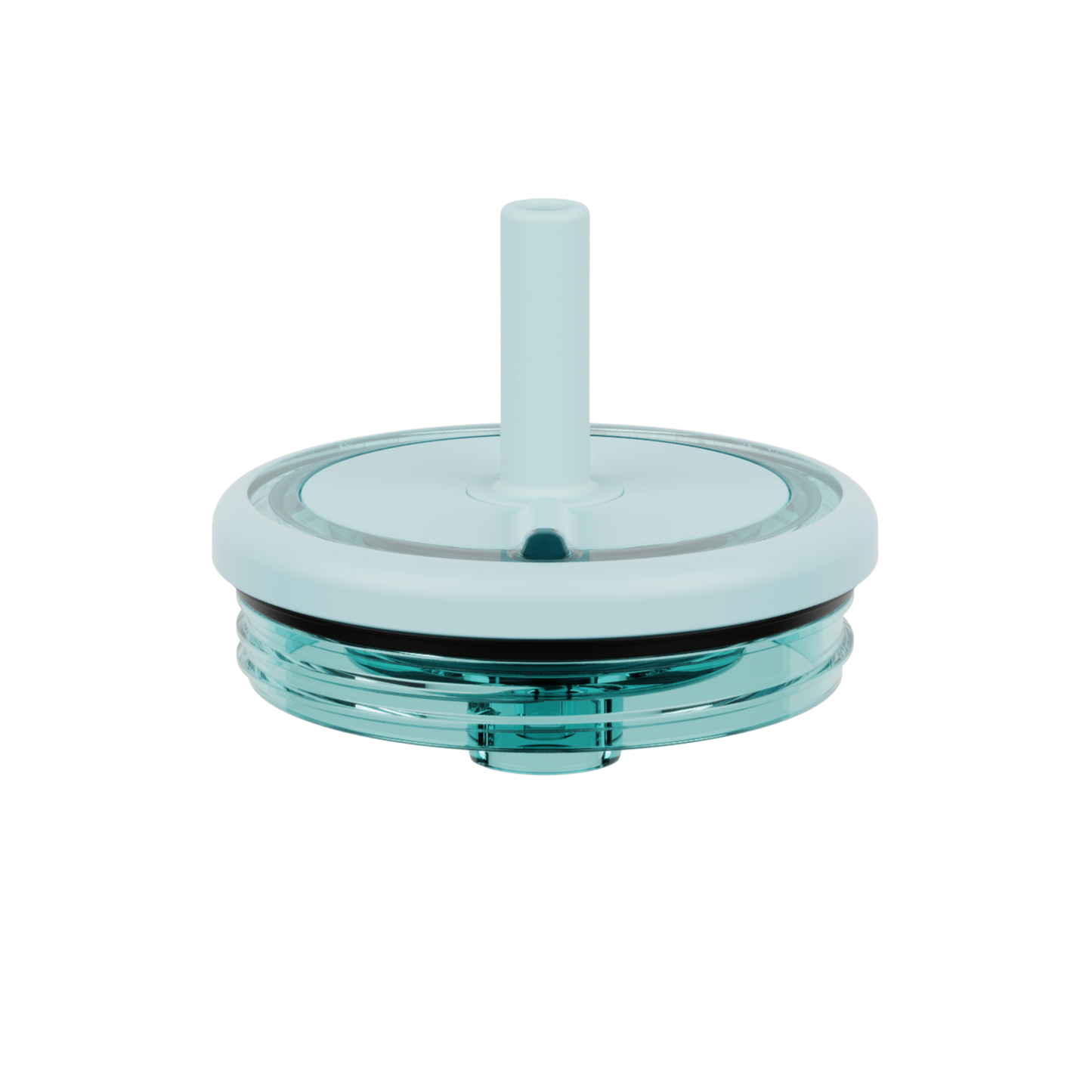 era-20oz-replacement-lids-w9 Era-20oz-Lid-BlueAgave_3b12fbf6-f088-49dd-a7f6-b83f05a64a75.png