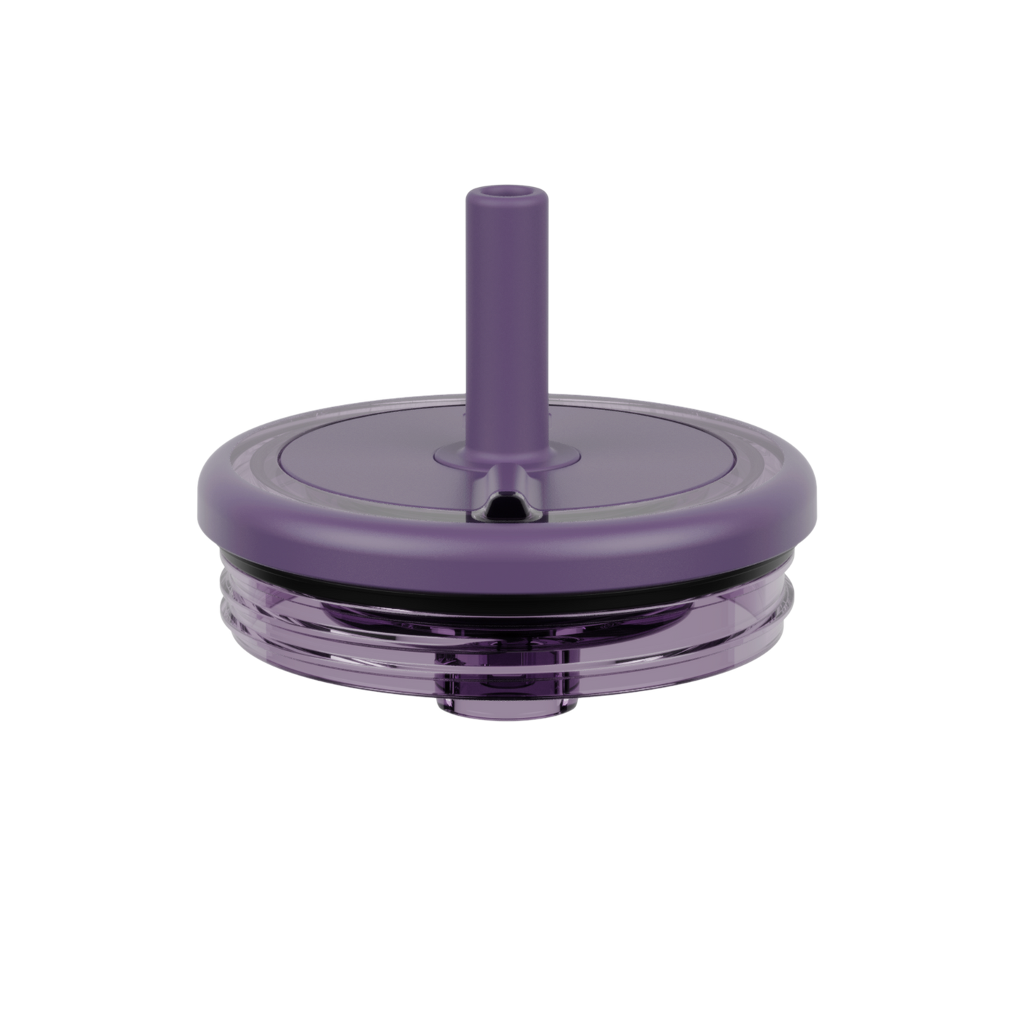 era-20oz-replacement-lids-w9 Era-20oz-Lid-DarkAura_8d616615-9d7d-44de-9cab-c46787360c80.png