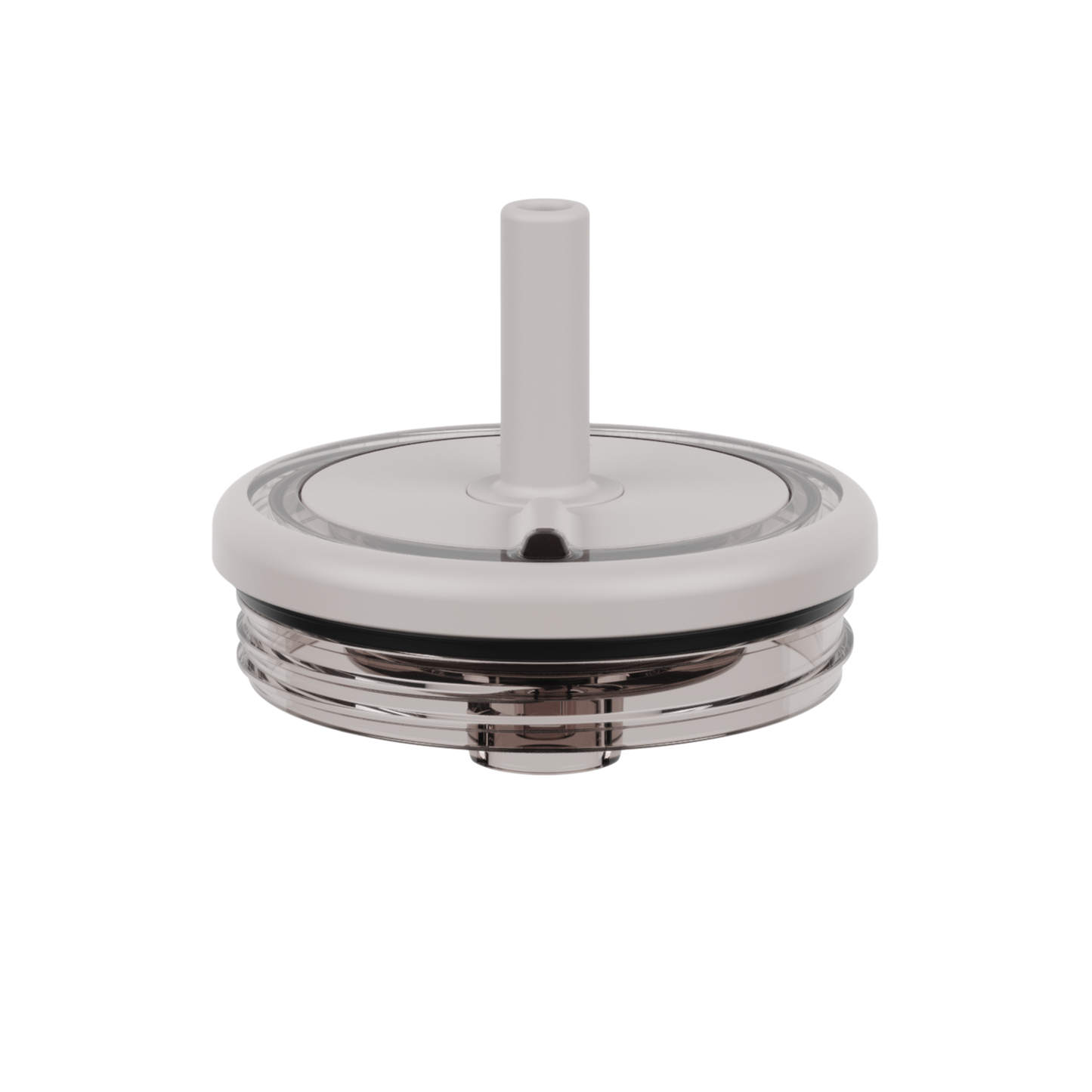 era-20oz-replacement-lids-w9 Era-20oz-Lid-Dune_38014c09-bfbc-4a21-86be-97b5cff67e8a.png