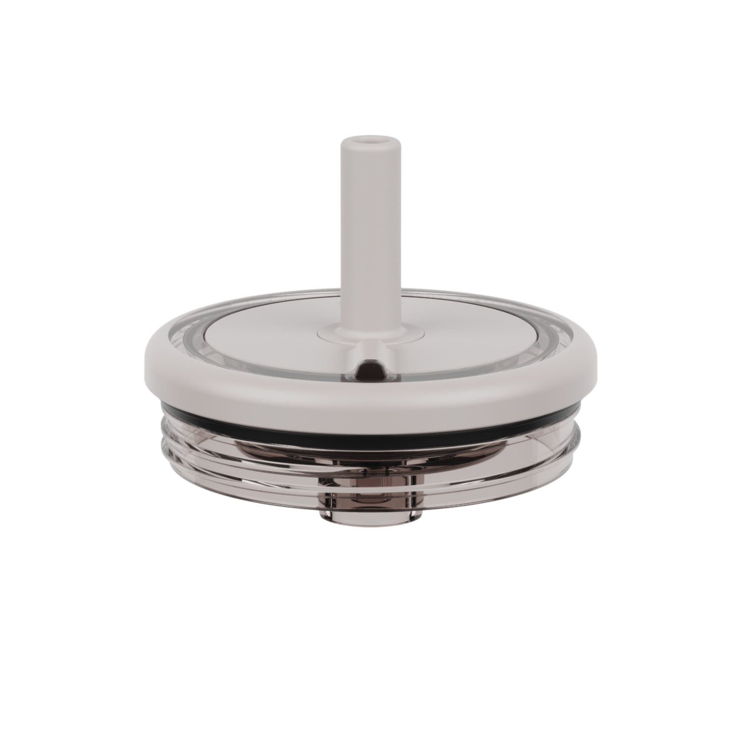 era-20oz-replacement-lids-w9 Era-20oz-Lid-Dune_38014c09-bfbc-4a21-86be-97b5cff67e8a.png