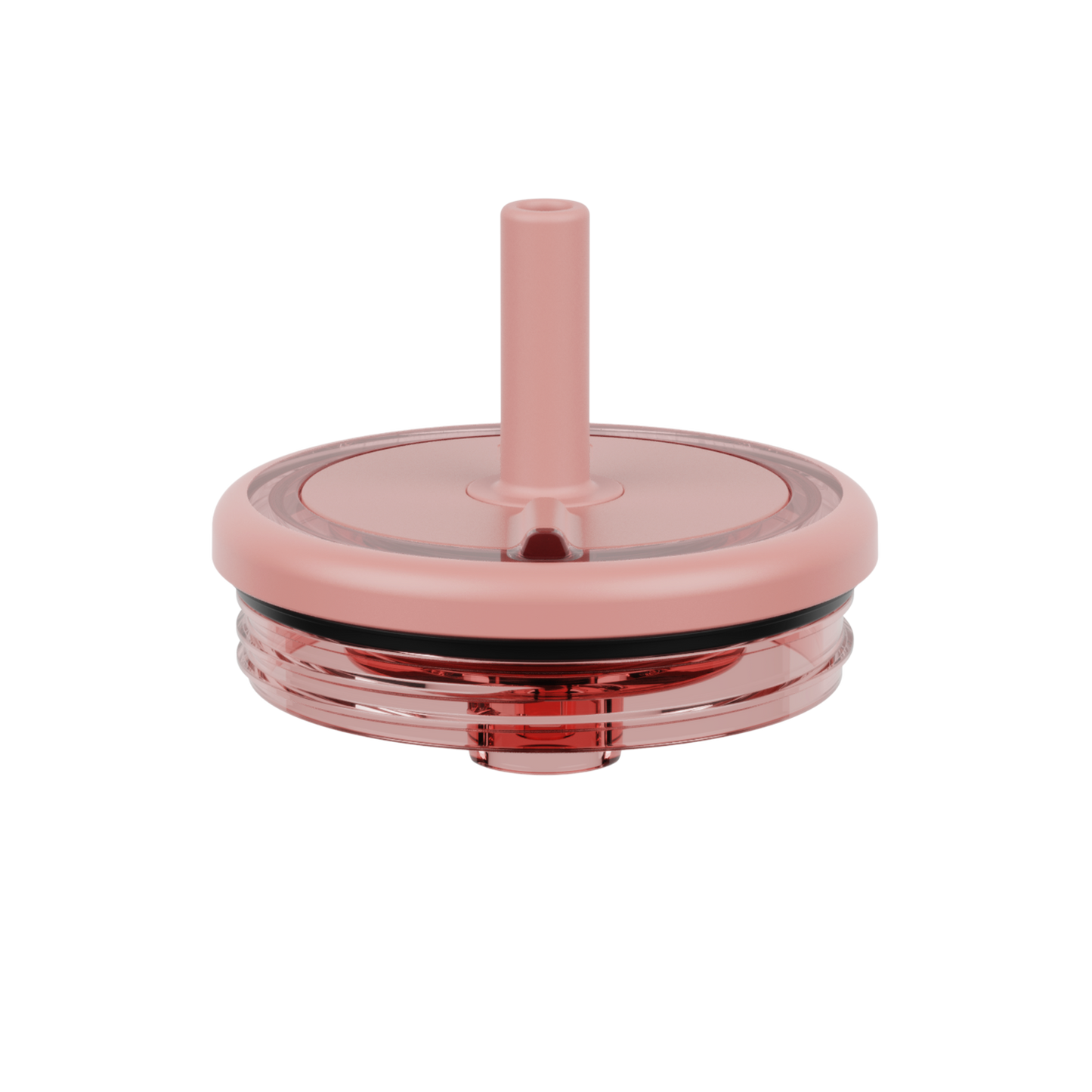 era-20oz-replacement-lids-w9 Era-20oz-Lid-Guava_f080c1c7-6724-4692-9b38-61a6ad53fc8a.png