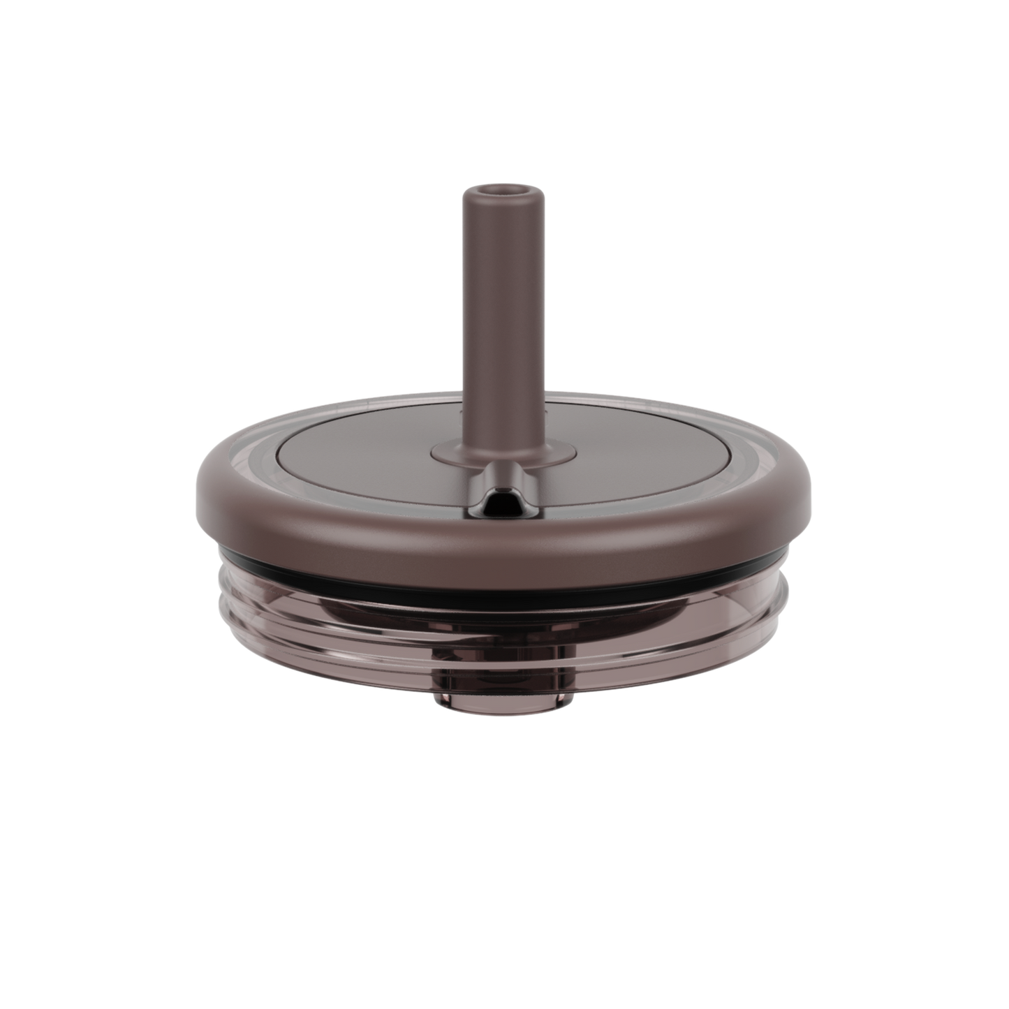 era-20oz-replacement-lids-w9 Era-20oz-Lid-Java.png
