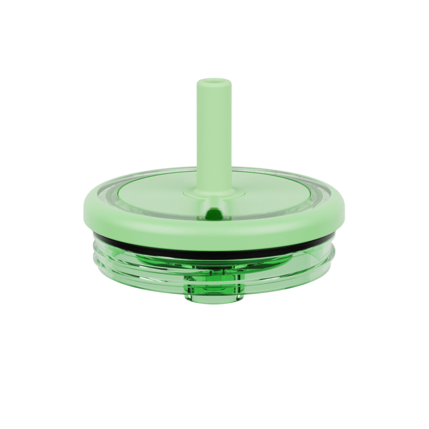 era-20oz-replacement-lids-w9 Era-20oz-Lid-Kiwi_f7cb3b61-c703-40de-b671-938f9ee714dd.png