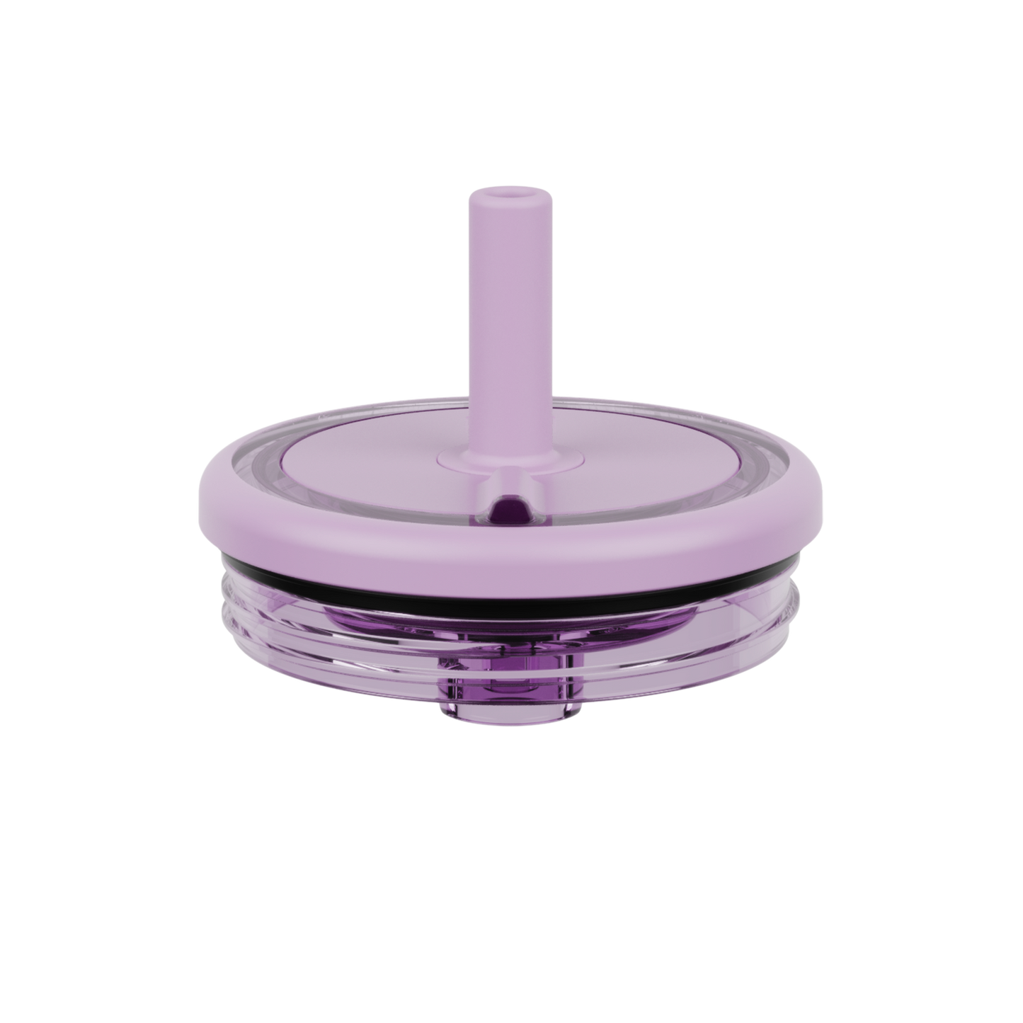 era-20oz-replacement-lids-w9 Era-20oz-Lid-Lavender_31263a05-c2b8-486e-9c8a-a588dabf90e6.png