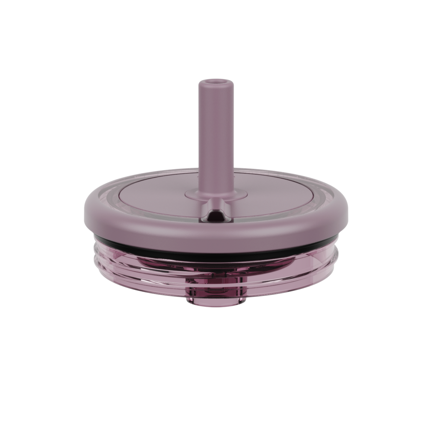 era-20oz-replacement-lids-w9 Era-20oz-Lid-LilacDusk_fb64b3ee-ee09-4ccd-90d2-572037130876.png