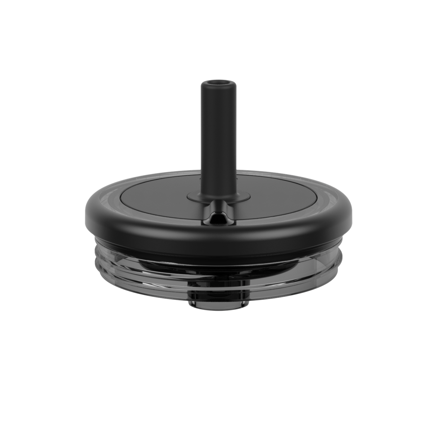 era-20oz-replacement-lids-w9 Era-20oz-Lid-MatteBlack_a88e8ef0-31ff-40f6-8d9a-8f9f570f6712.png