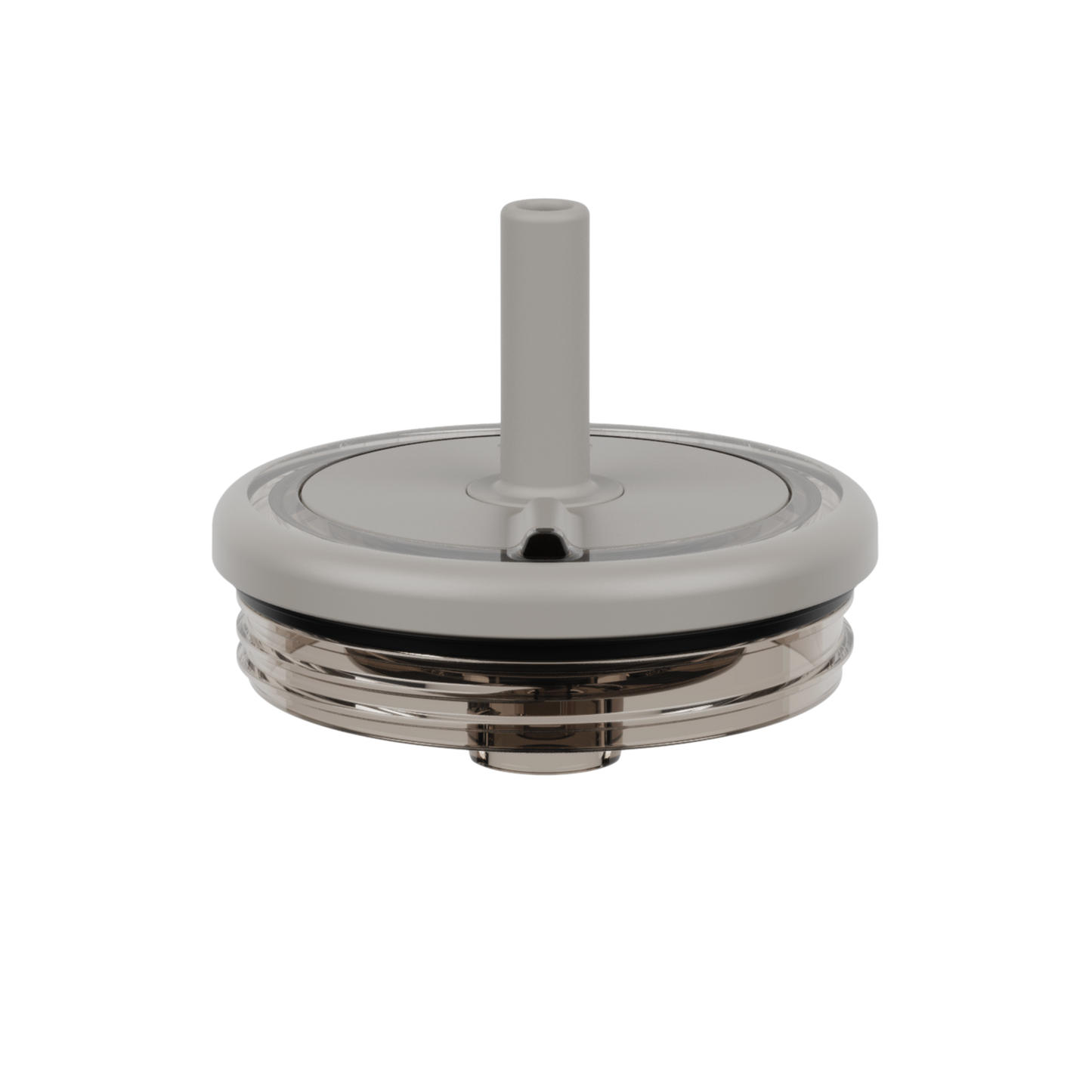 era-20oz-replacement-lids-w9 Era-20oz-Lid-Mocha_68ae42be-53dc-41cd-8880-1cdfa27707a5.png