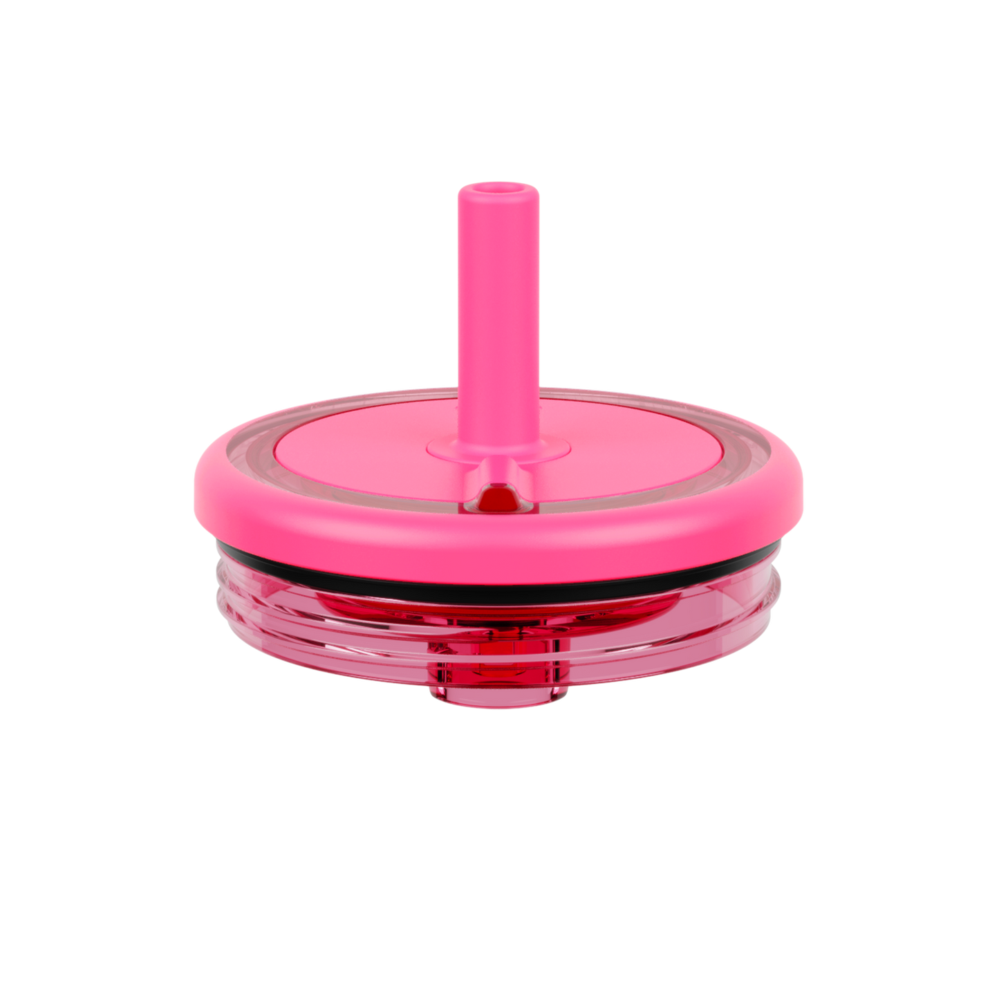 era-20oz-replacement-lids-w9 Era-20oz-Lid-NeonPink.png
