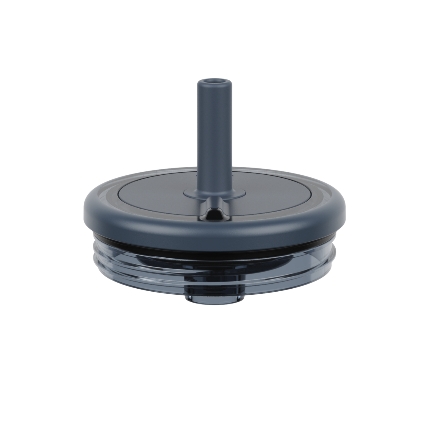 era-20oz-replacement-lids-w9 Era-20oz-Lid-NightfallBlue.png