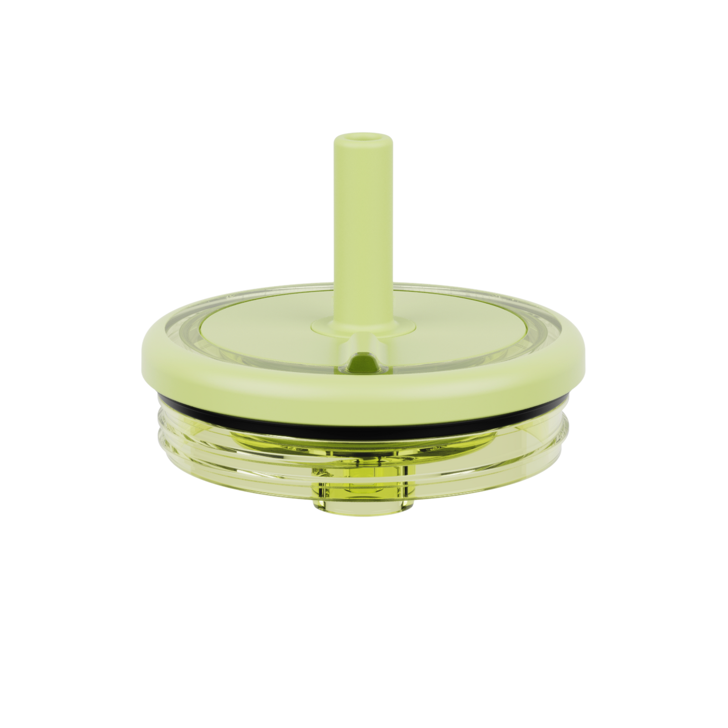 era-20oz-replacement-lids-w9 Era-20oz-Lid-PricklyPear.png