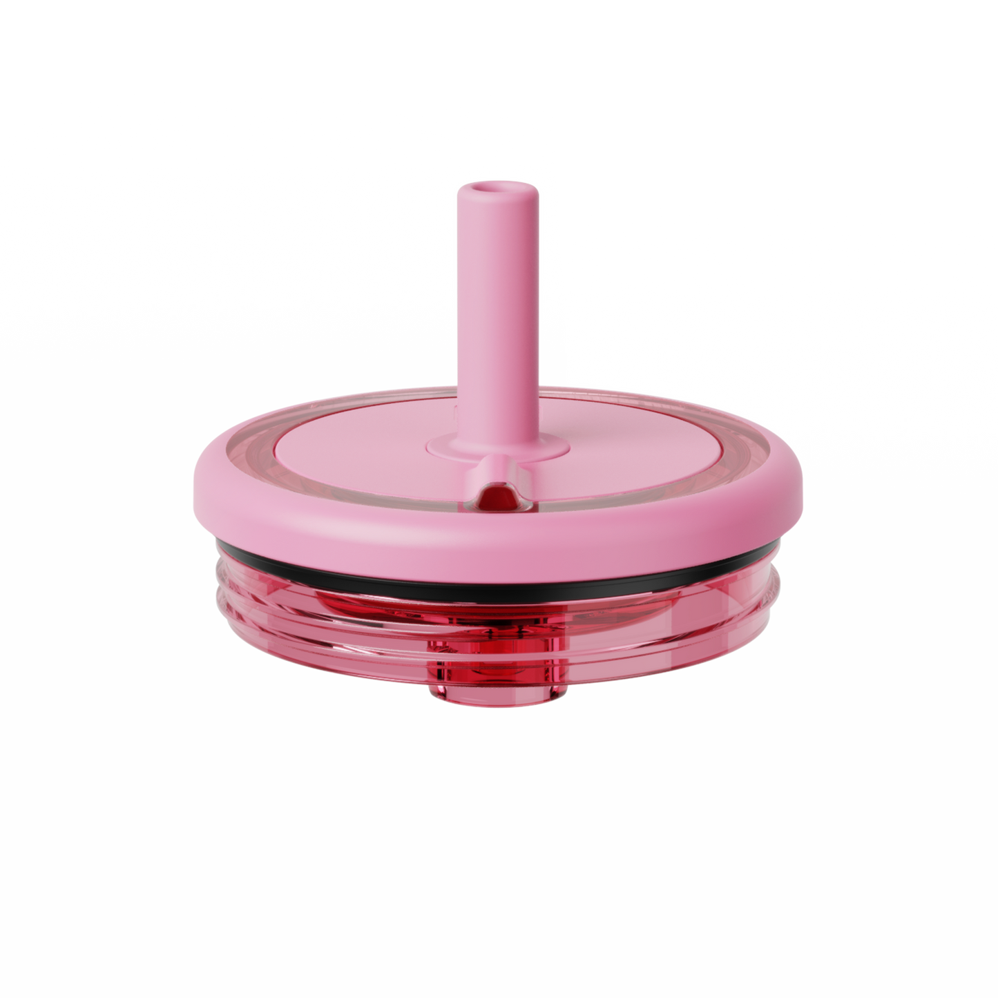 era-20oz-replacement-lids-w9 Era-20oz-Lid-Primrose.png