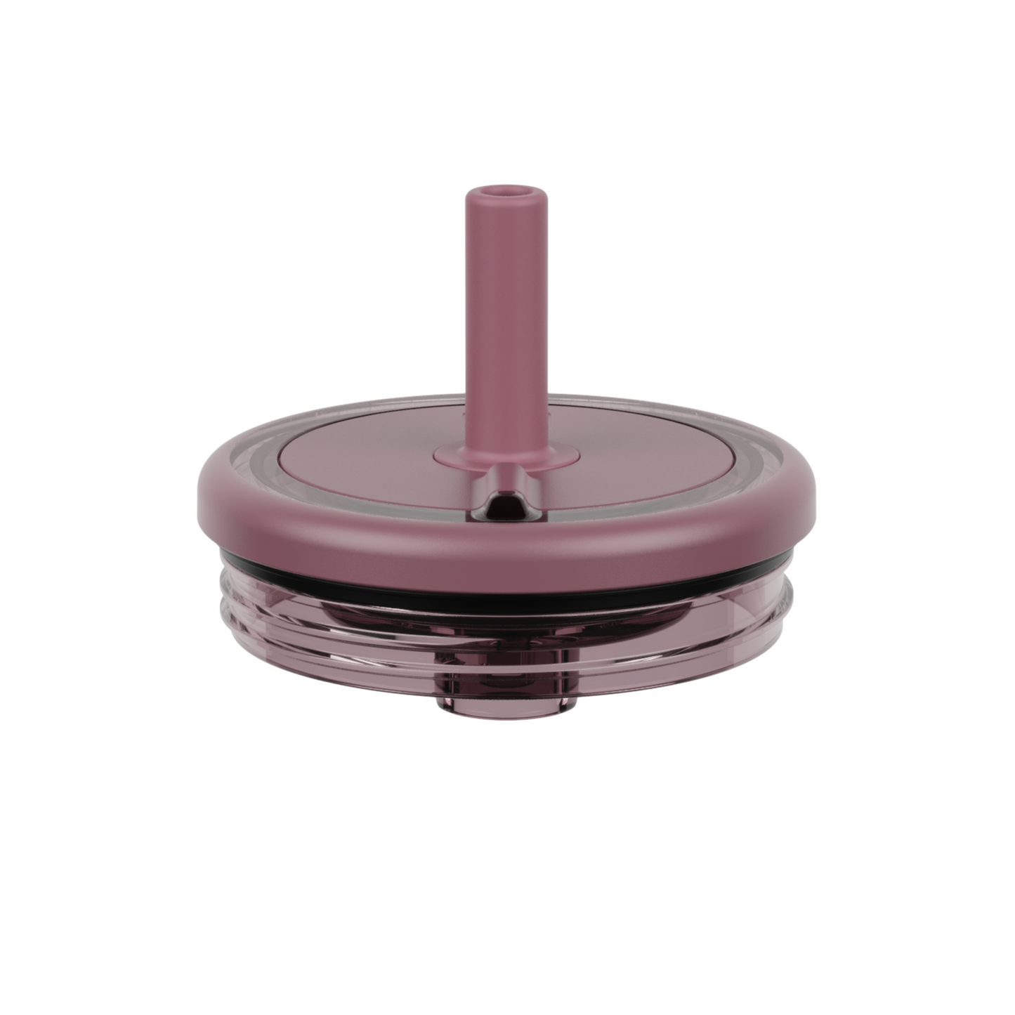 era-20oz-replacement-lids-w9 Era-20oz-Lid-RoseTaupe.png