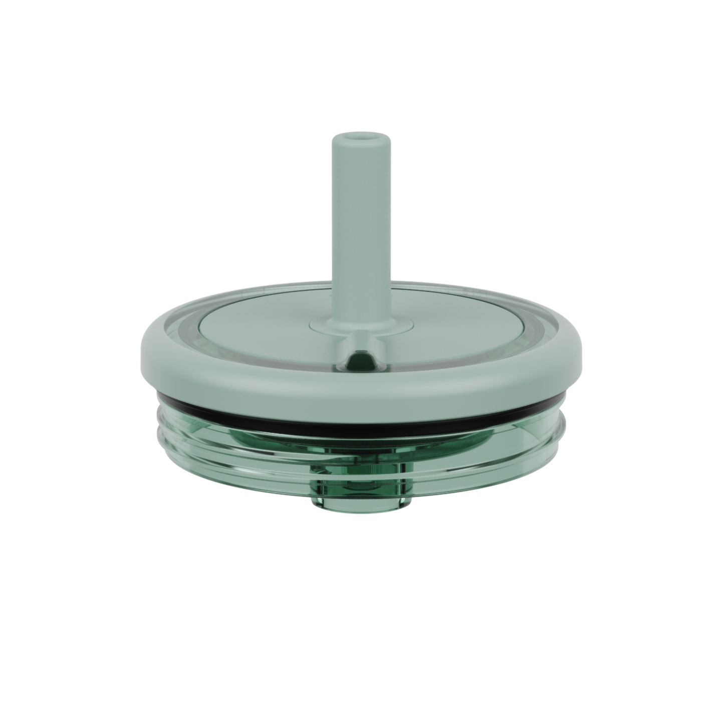 era-20oz-replacement-lids-w9 Era-20oz-Lid-Sage.png