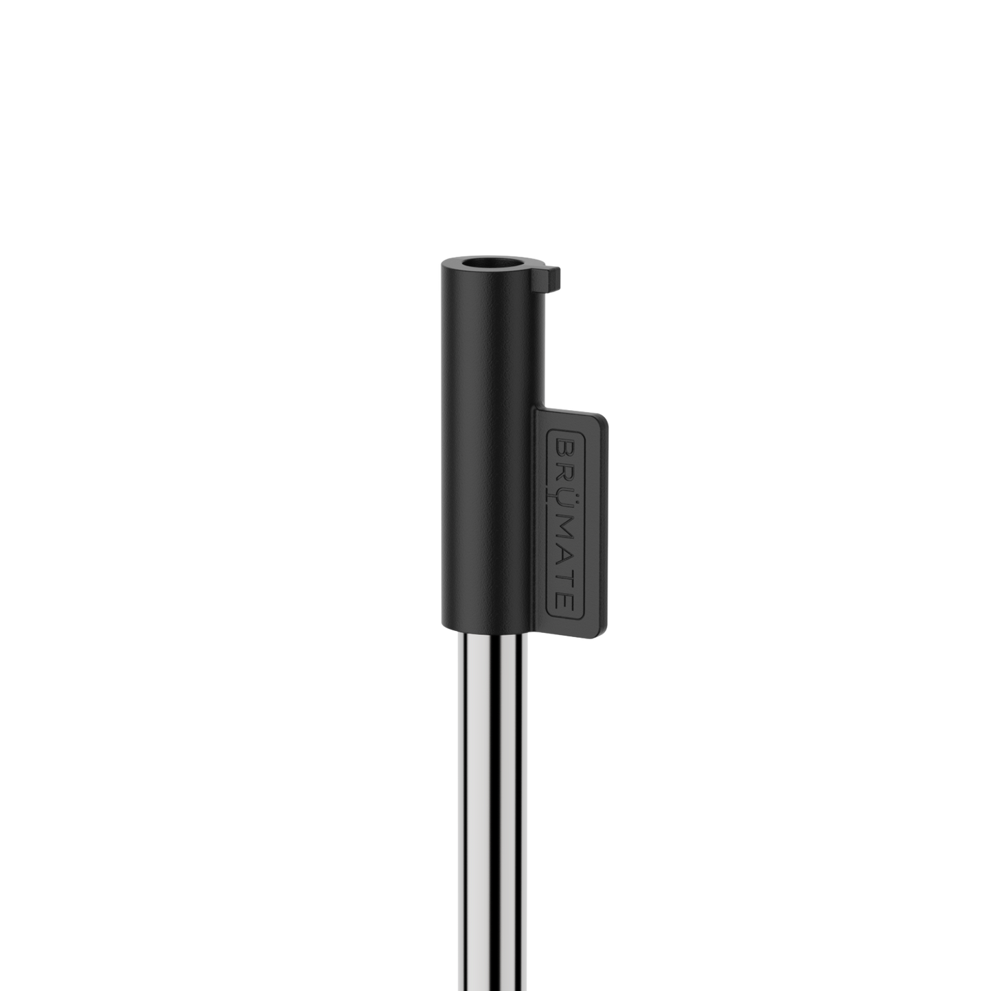 straws-y8 Era-30-40-ColdKey-Straw-MatteBlack.png