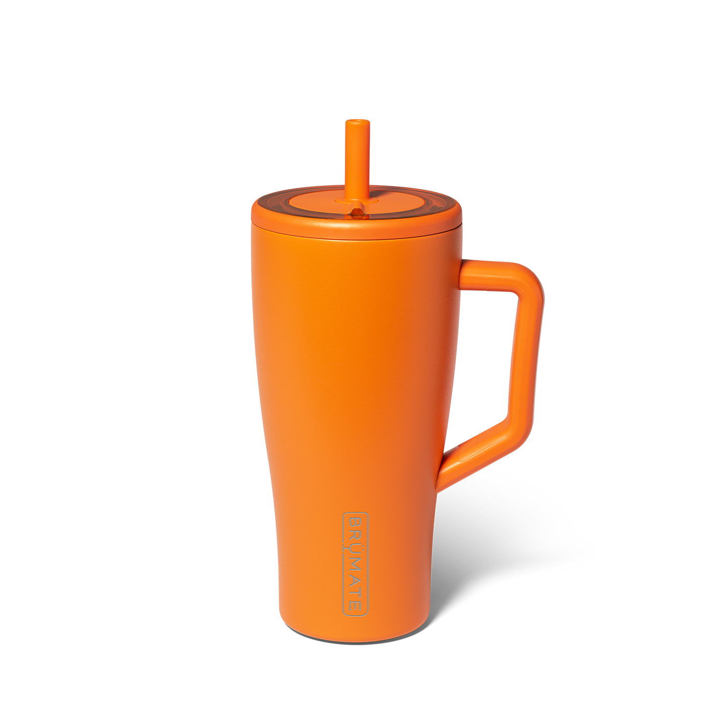 era-30oz-x7 Era-30-Clementine.png
