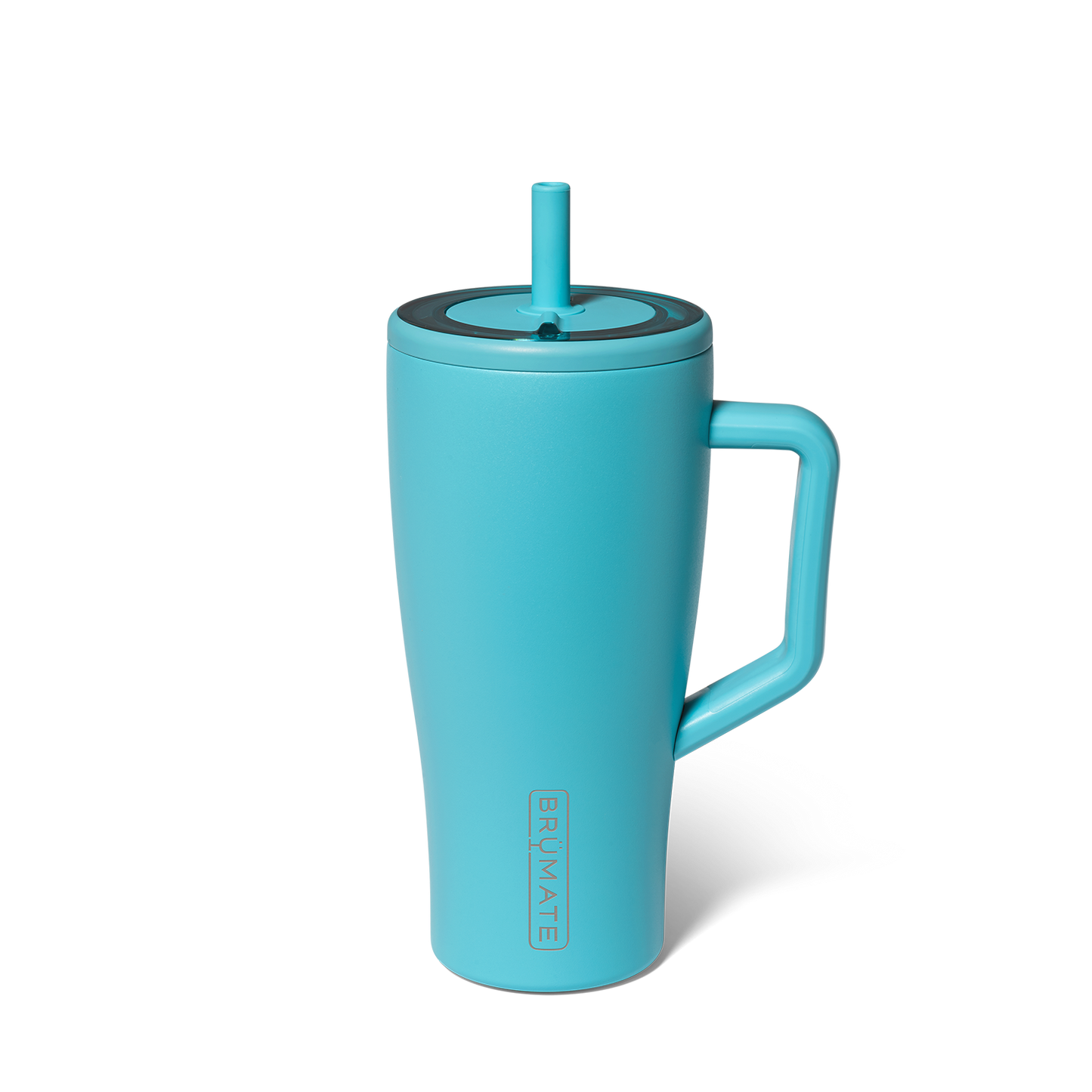era-30oz-x7 Era-30-Curacao.png